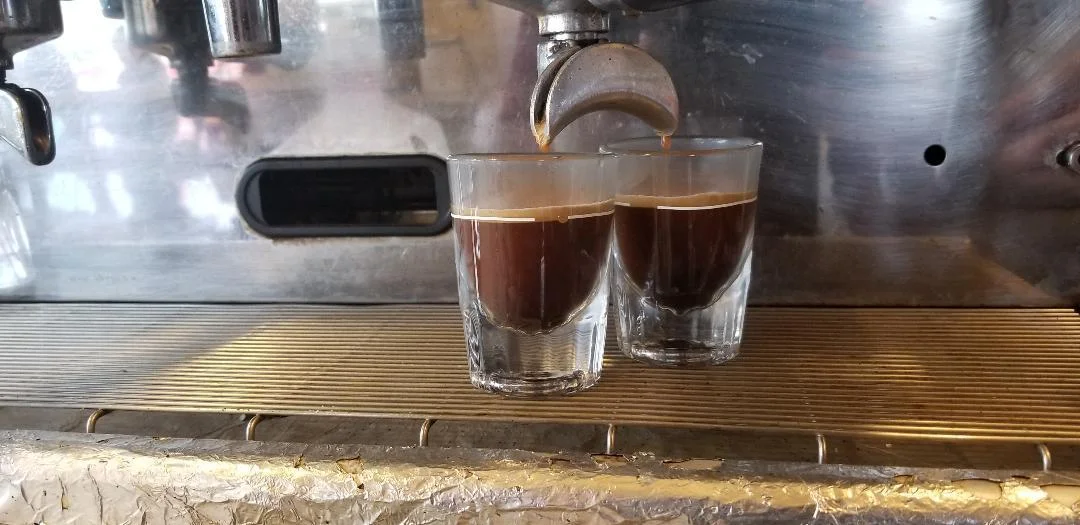 Cinnamon Works