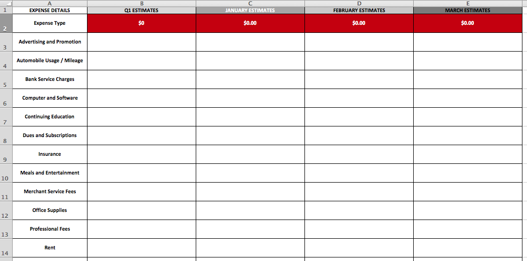 Screen Shot 2018-04-04 at 3.32.43 PM.png