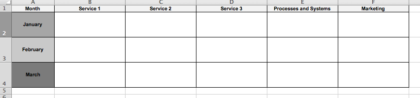 Screen Shot 2018-04-04 at 3.40.17 PM.png