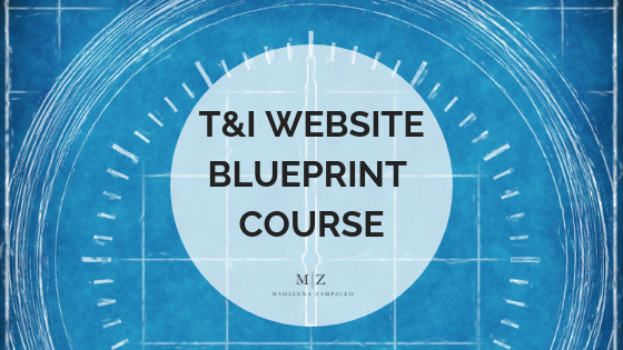 How to Build a Translation or Interpreting Website Course.png