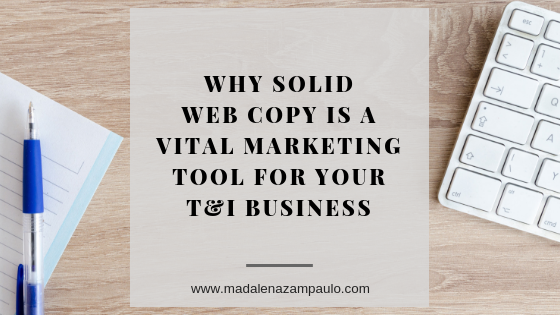 Why Solid Web Copy is a Vital Marketing Tool for Your Translation or Interpreting Business.png