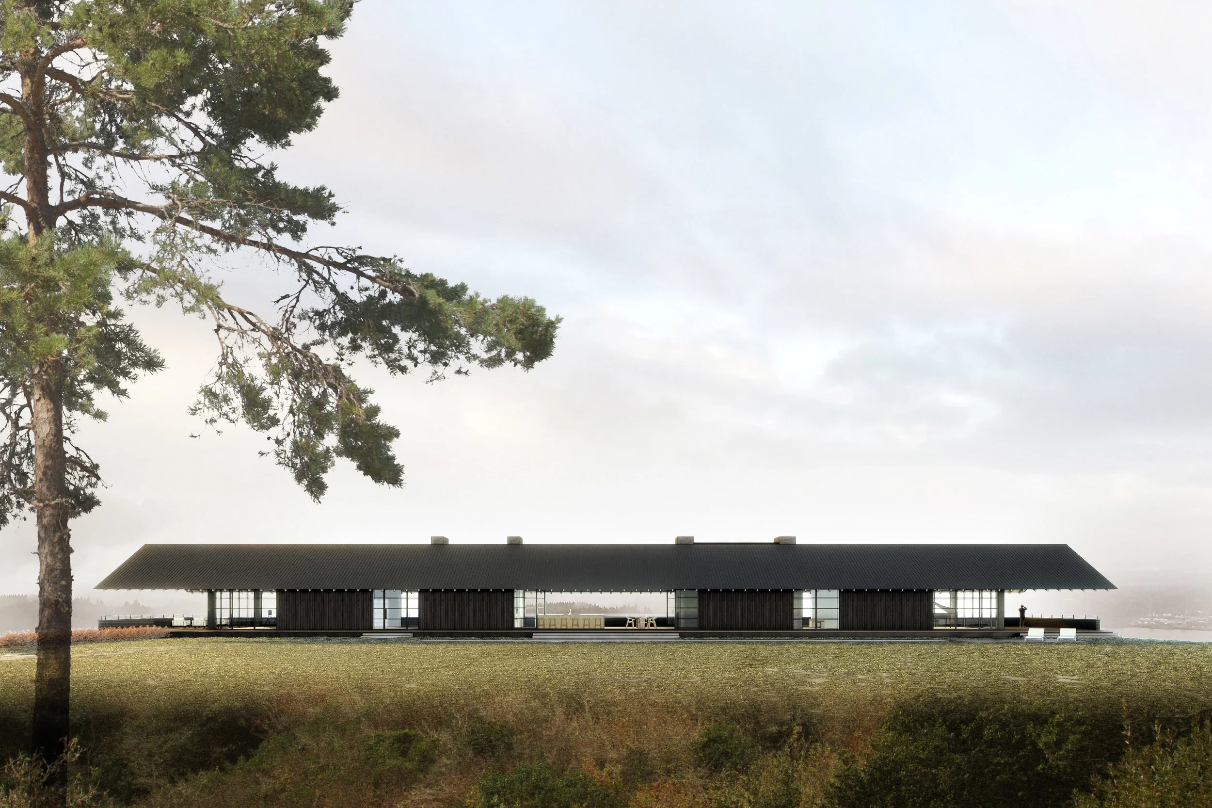 RENDER - FRONT ELEVATION_2-3.jpg