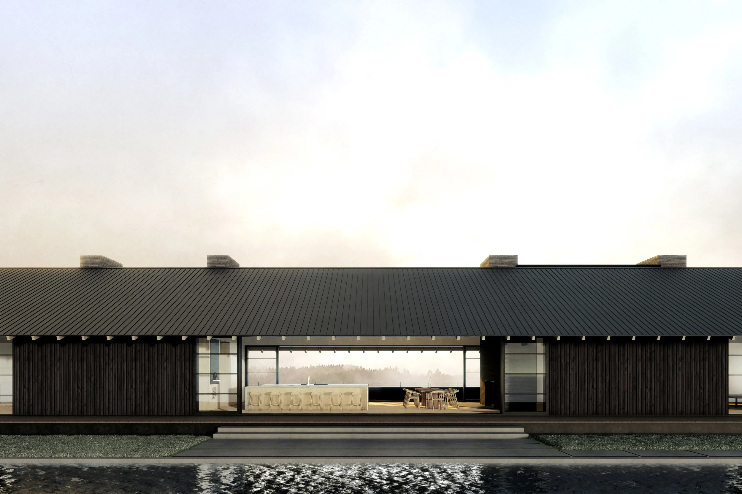 RENDER - FRONT KITCHEN_2-3.jpg