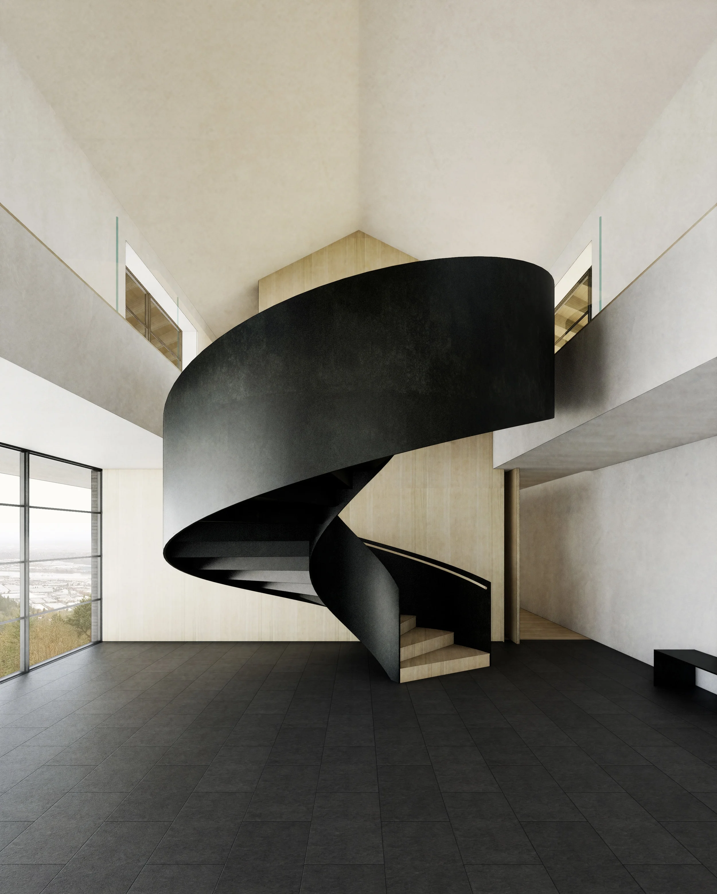 RENDER - ENTRY_2-3.jpg