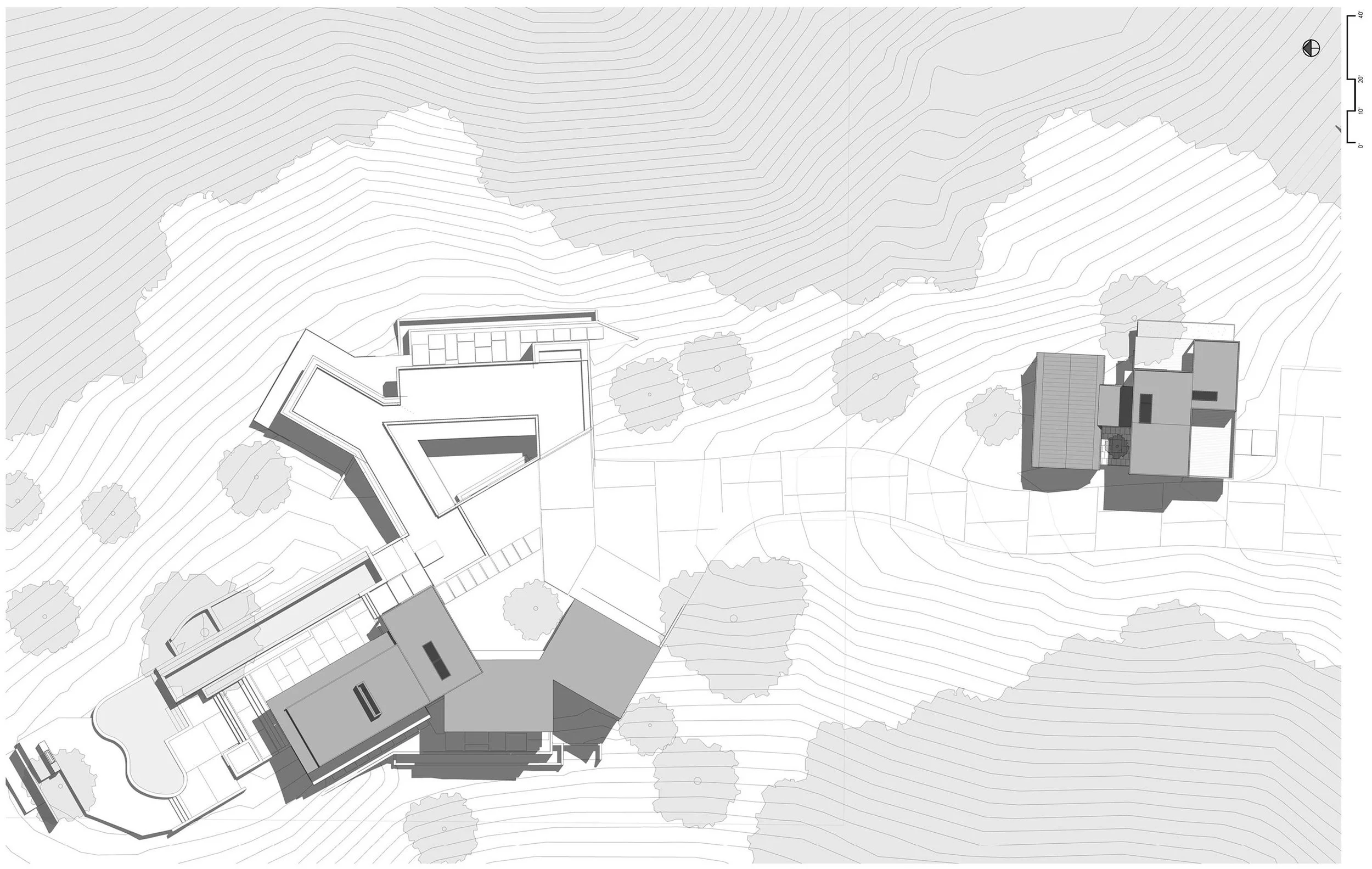 Oak Pass Main House_Site Plan.jpg