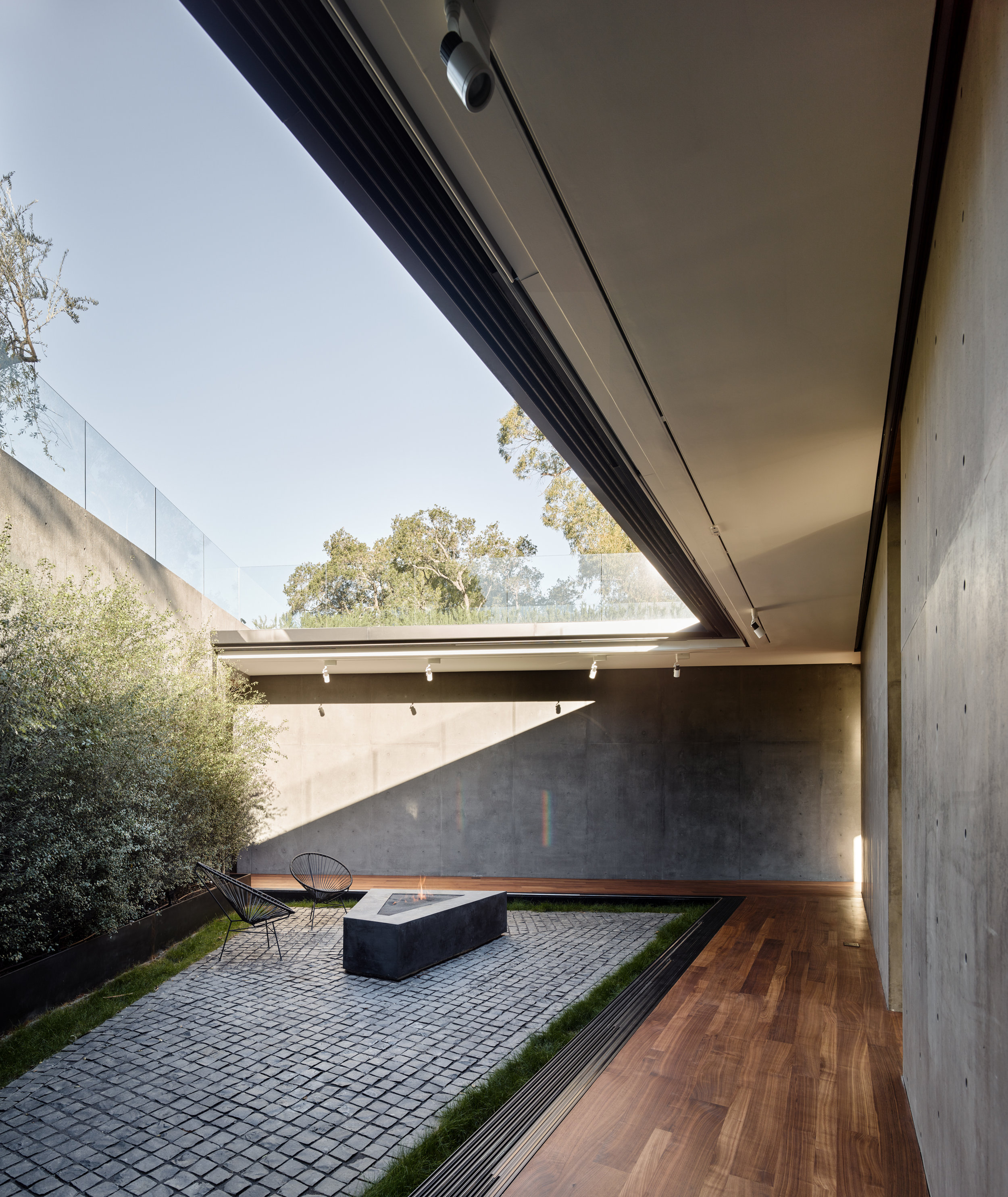 WalkerWorkshop_OakPassRd-20.jpg