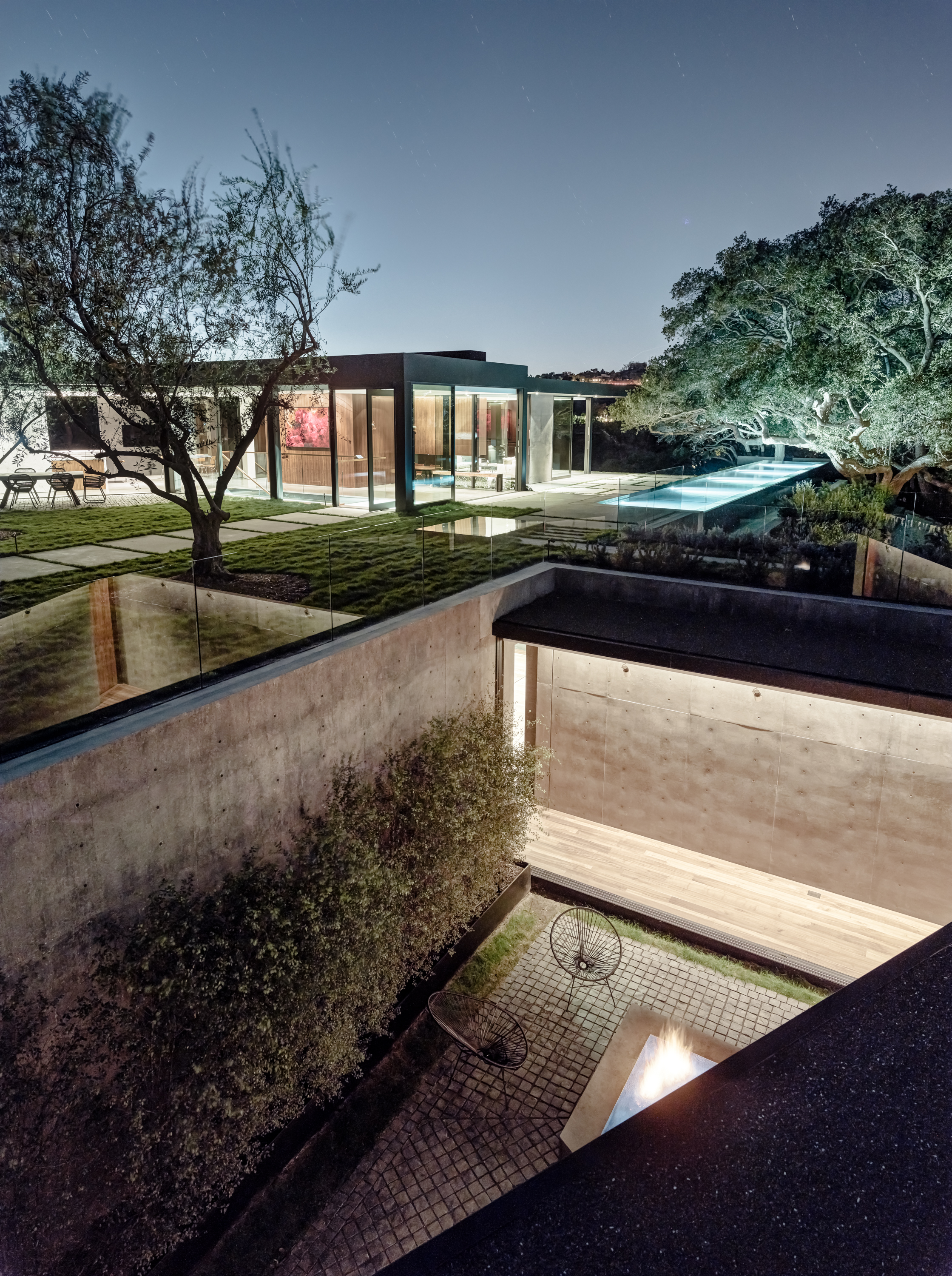 WalkerWorkshop_OakPassRd--14.jpg
