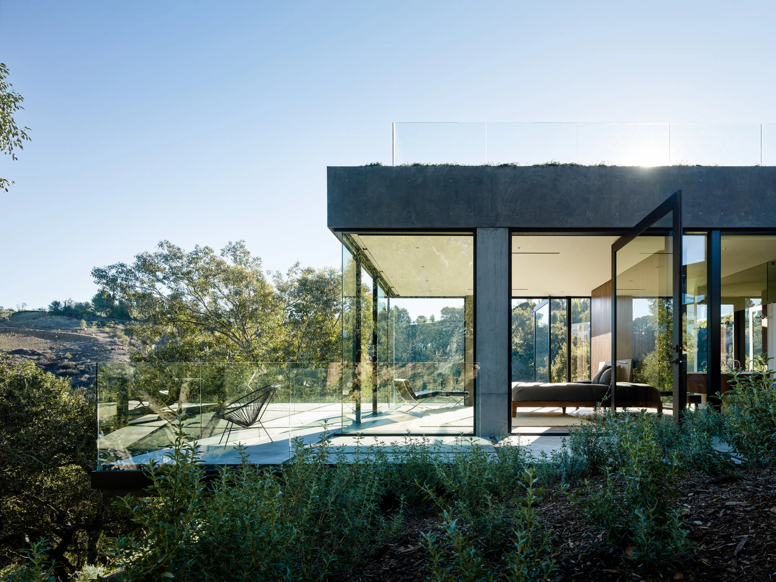 WalkerWorkshop_OakPassRd-114.jpg