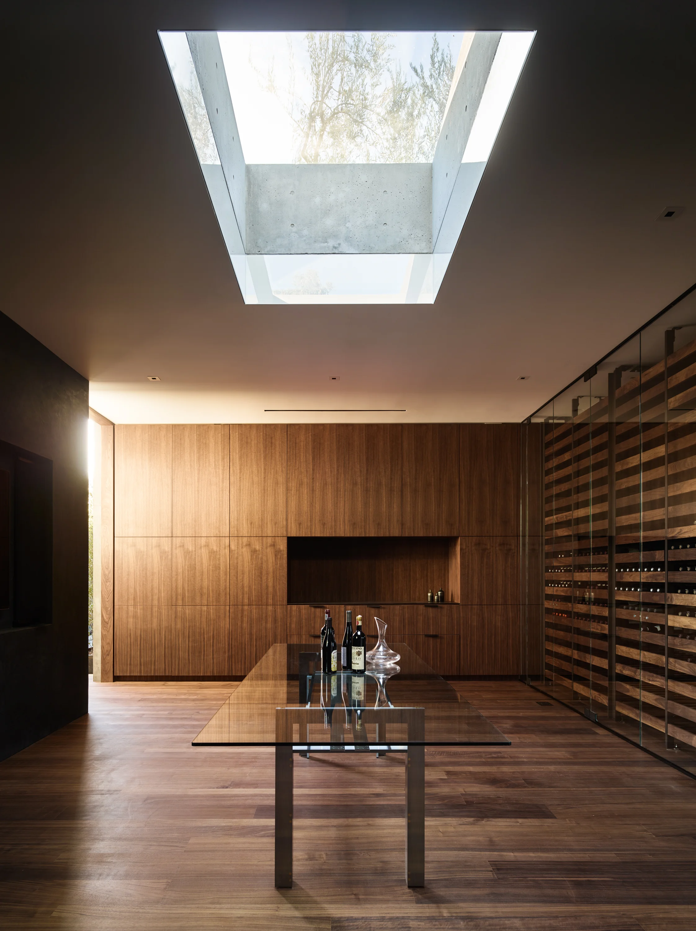 WalkerWorkshop_OakPassRd-18.jpg