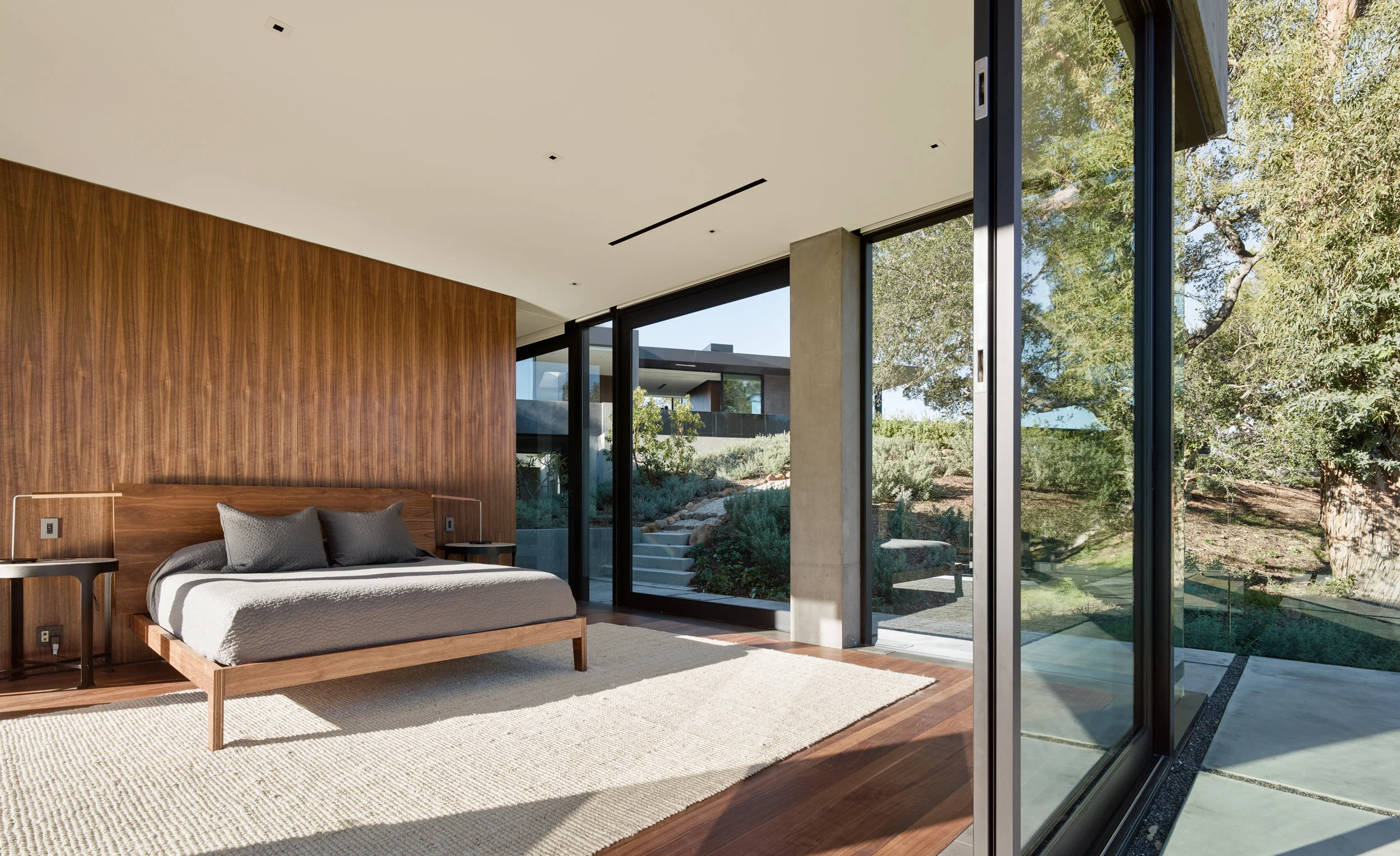 WalkerWorkshop_OakPassRd-22.jpg