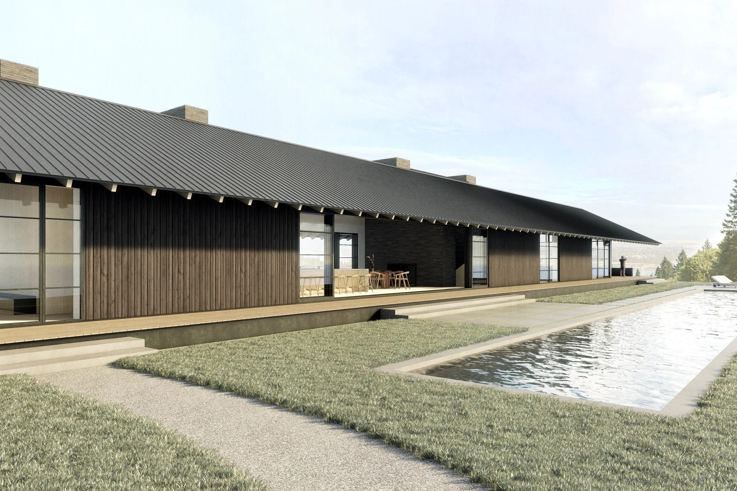 RENDER - POOL PATH_2-3.jpg