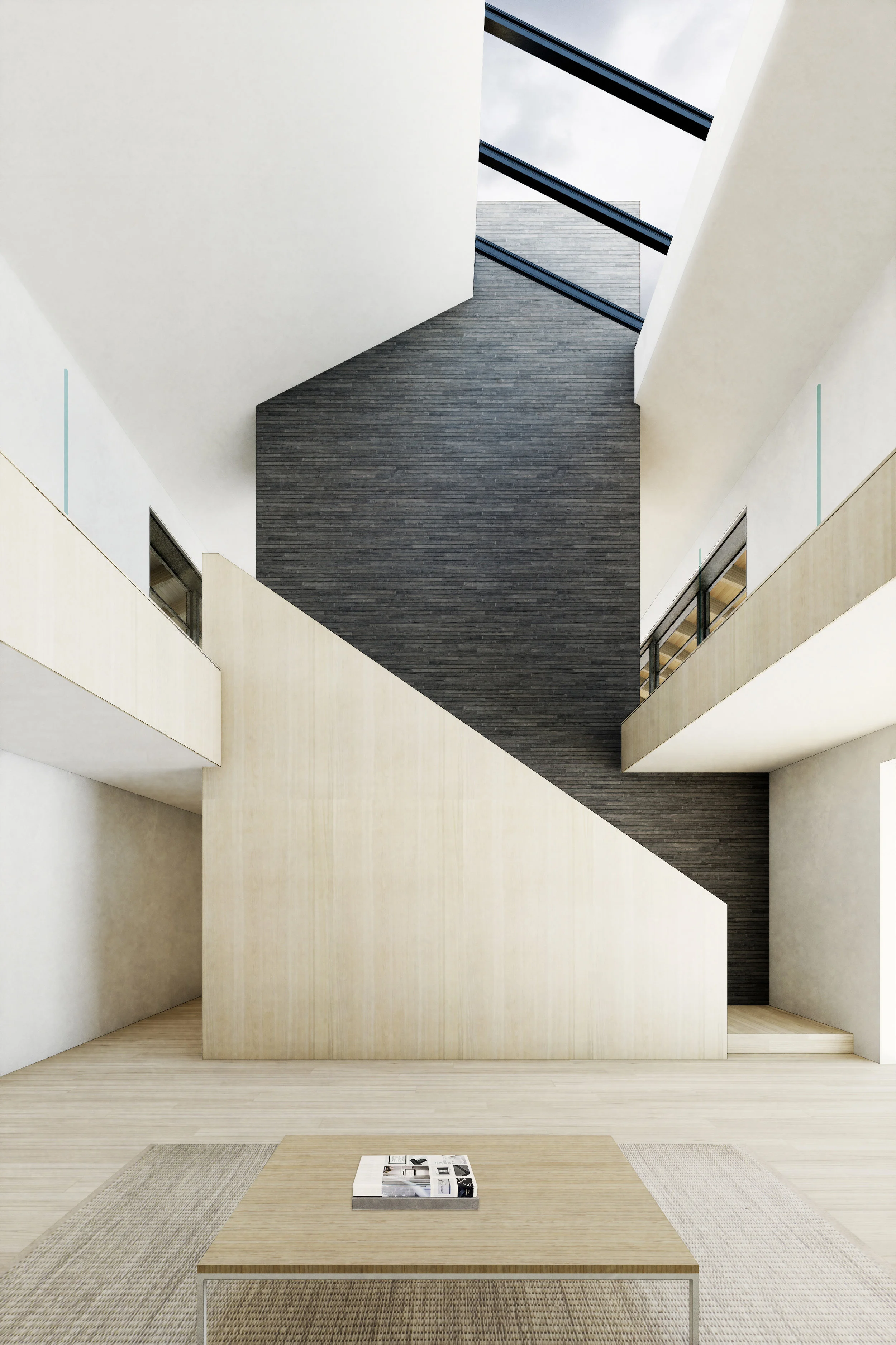 RENDER - LOUNGE_2-3.jpg