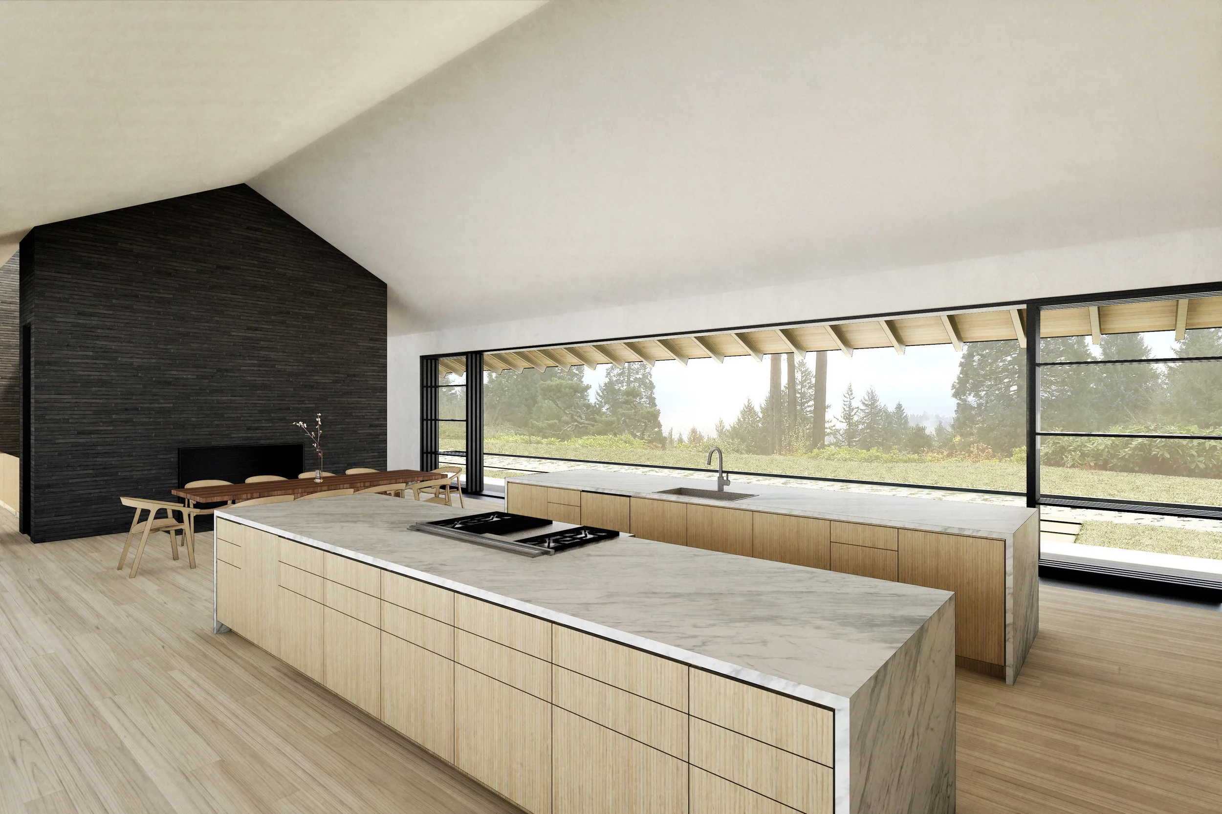 RENDER - KITCHEN_2-3.jpg