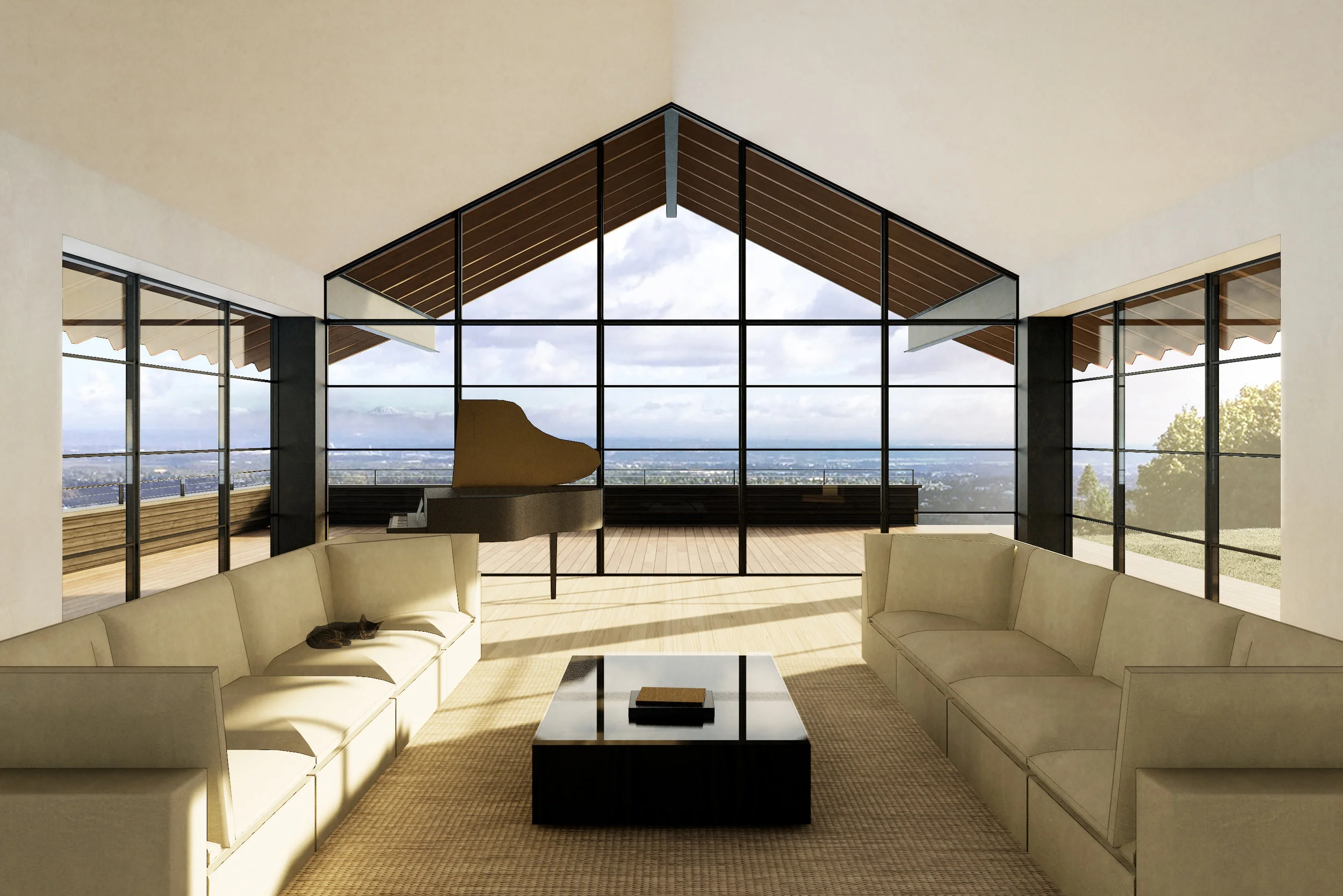 RENDER - LIVING_2-3_crop.jpg
