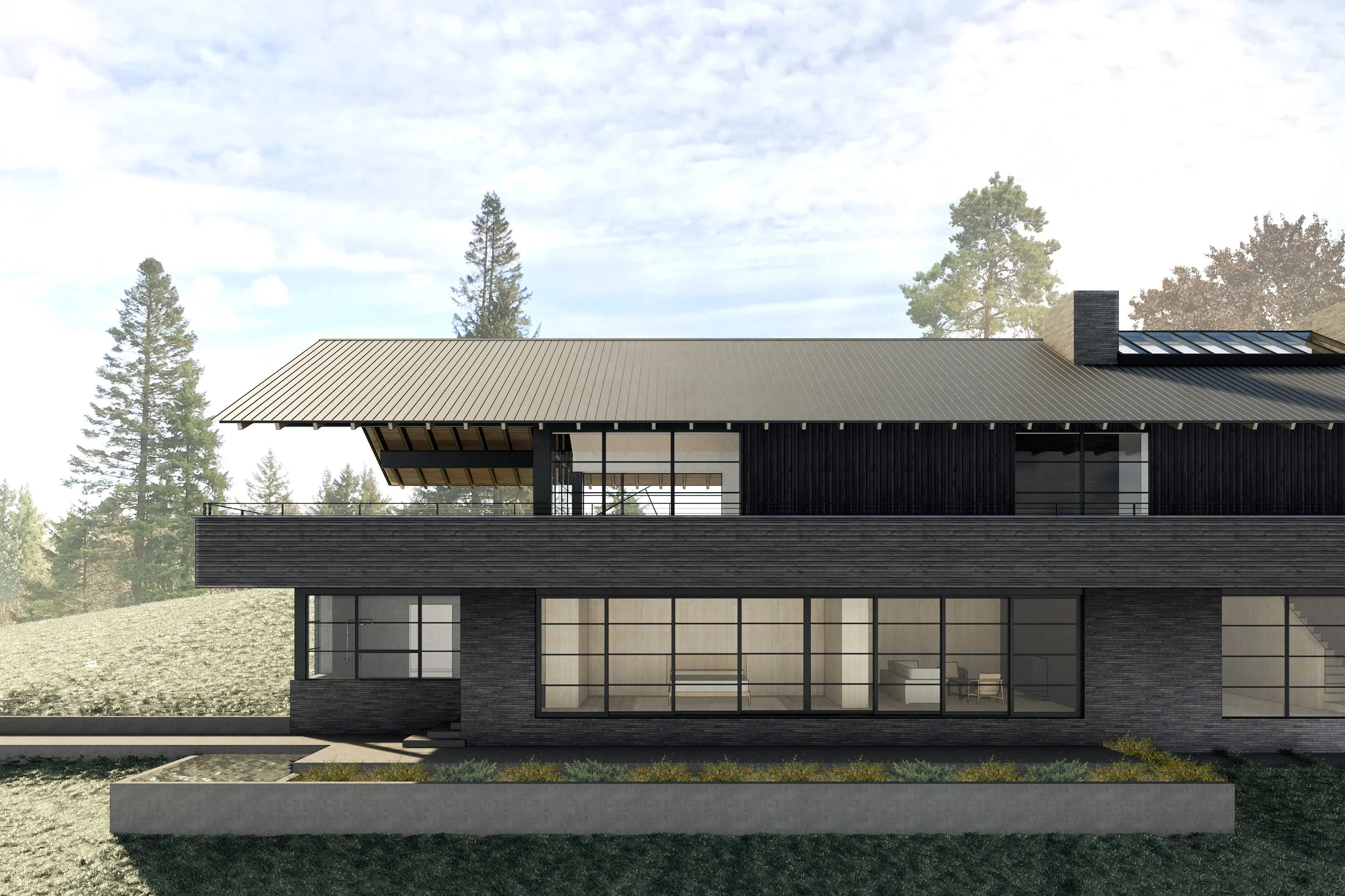 RENDER - REAR_2-3.jpg