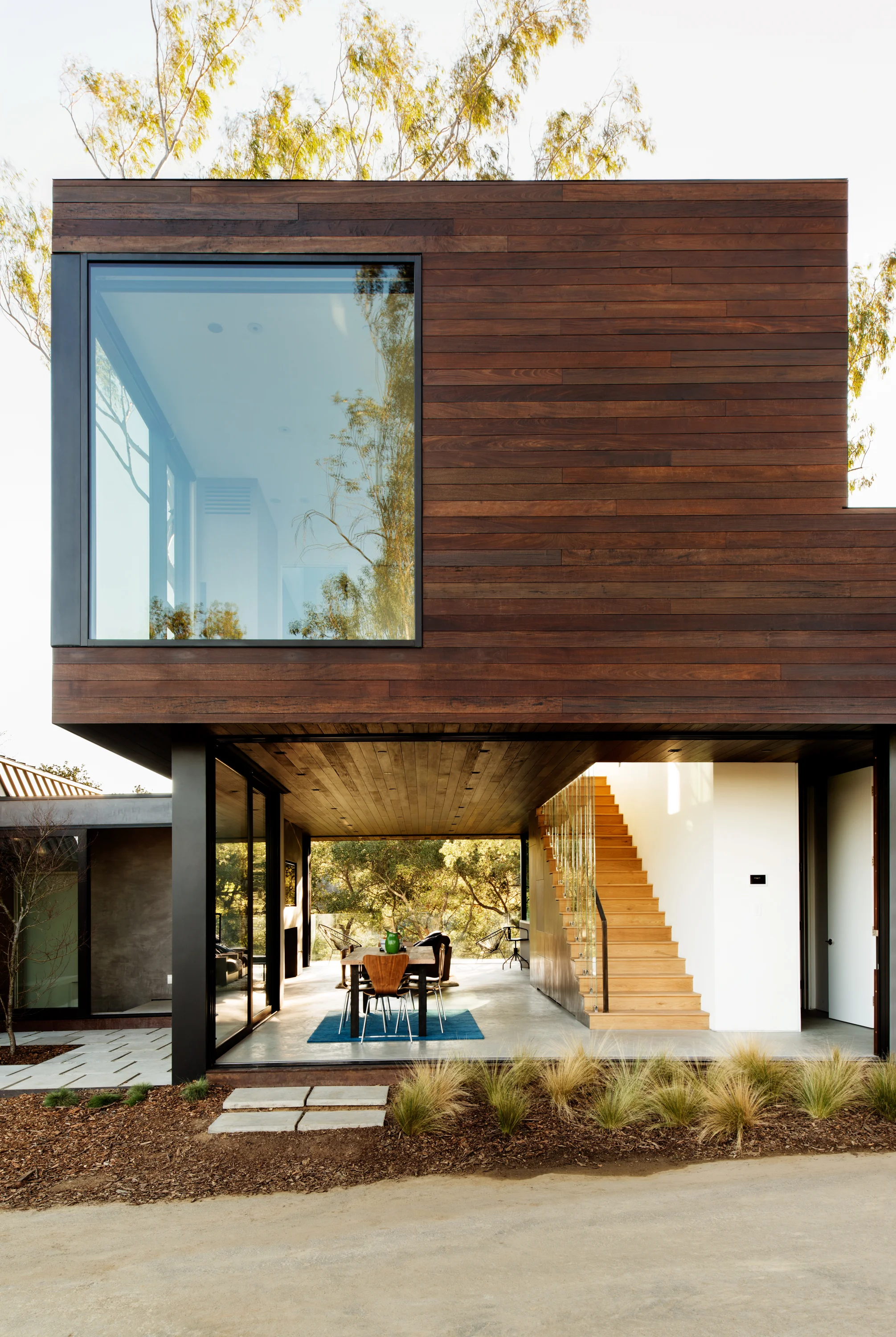 WALKER_BEVERLY_HILLS03.jpg