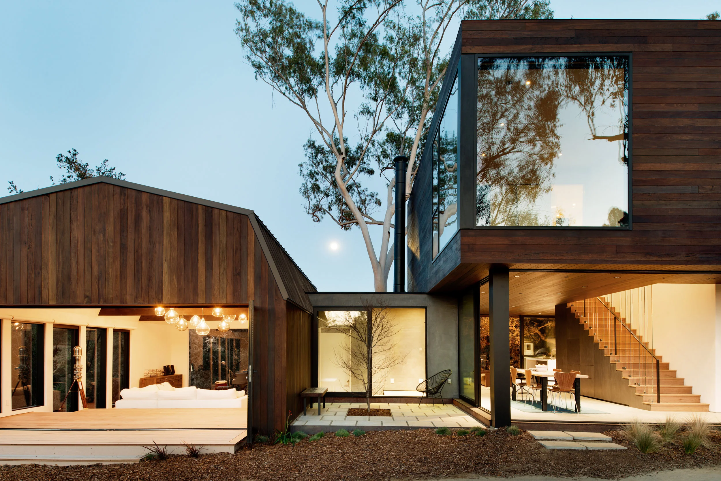 WALKER_BEVERLY_HILLS20.jpg