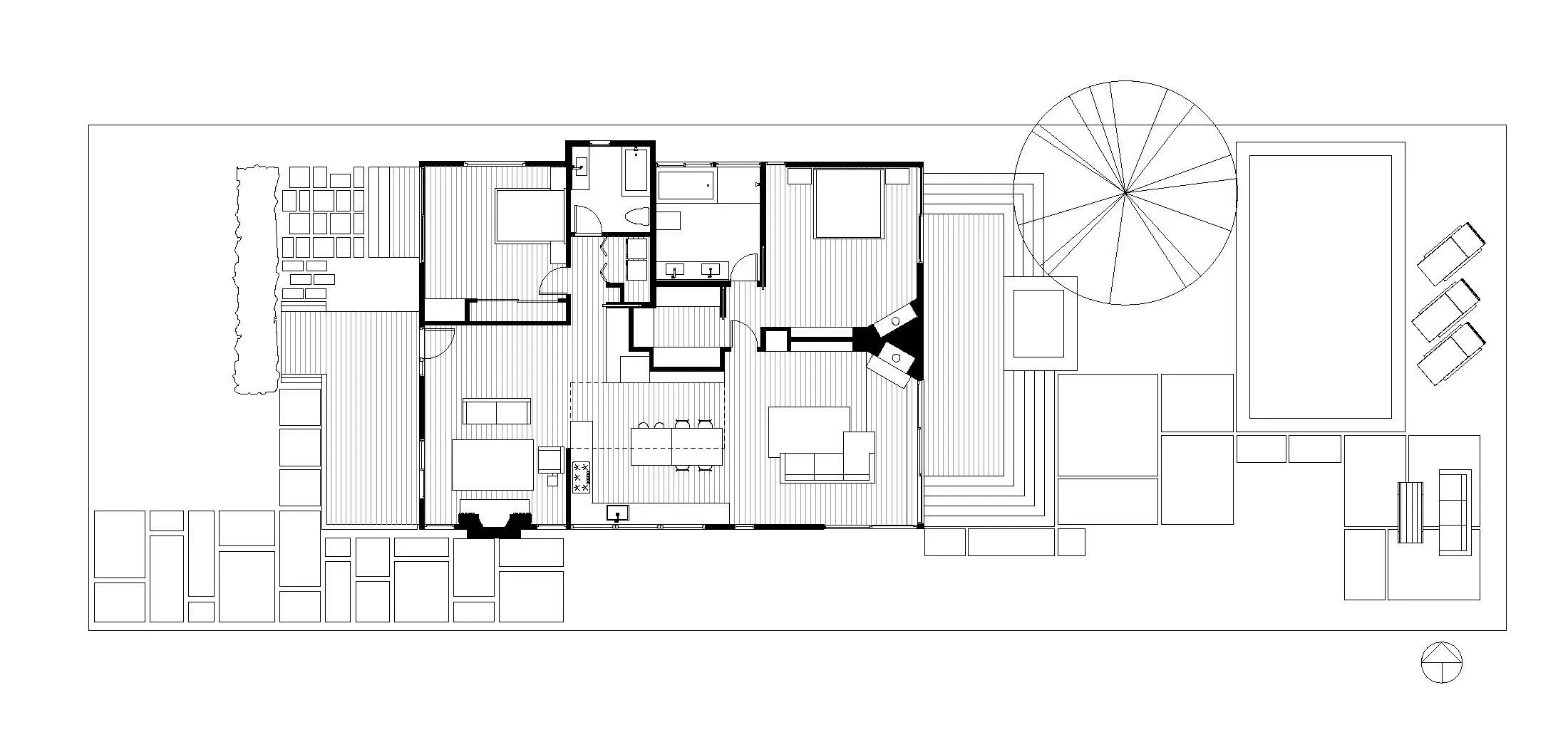 Hollywood House_Plan.jpg