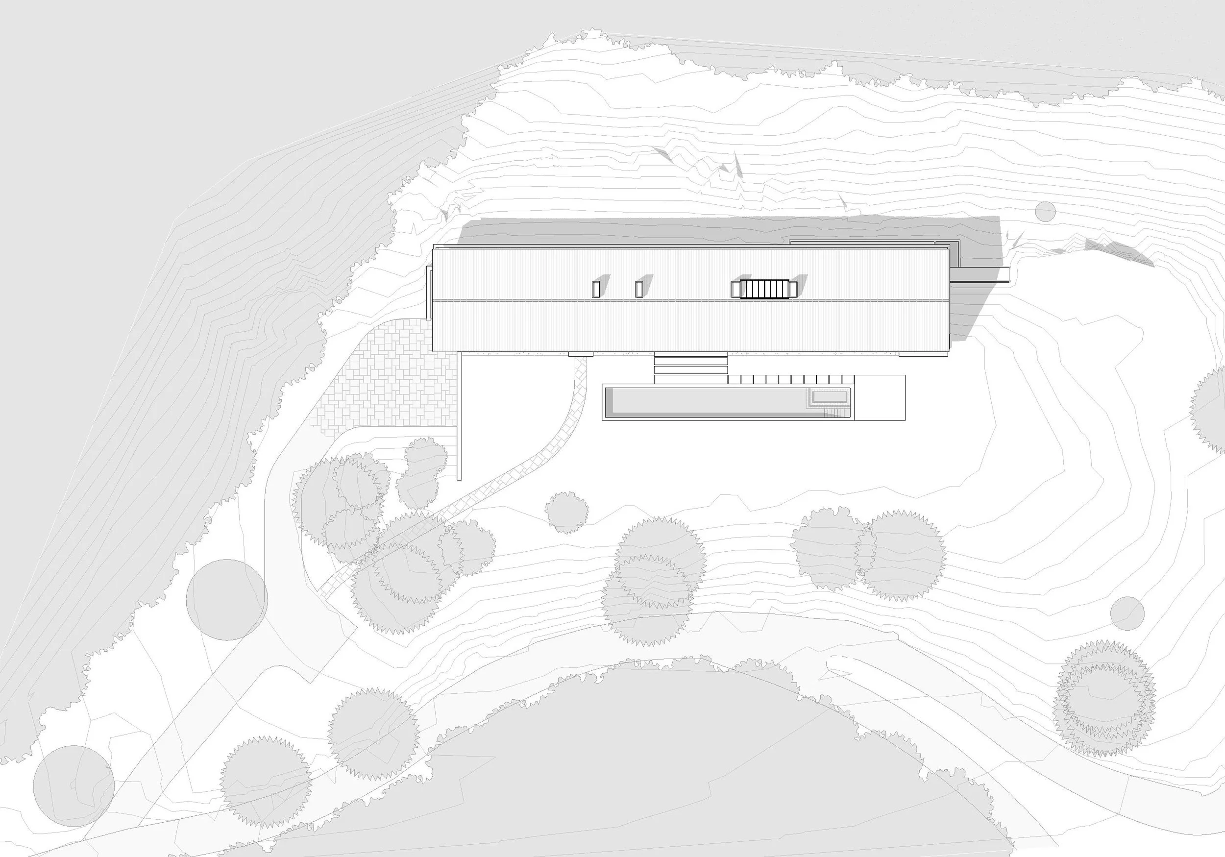 SITE PLAN DRAFT.jpg