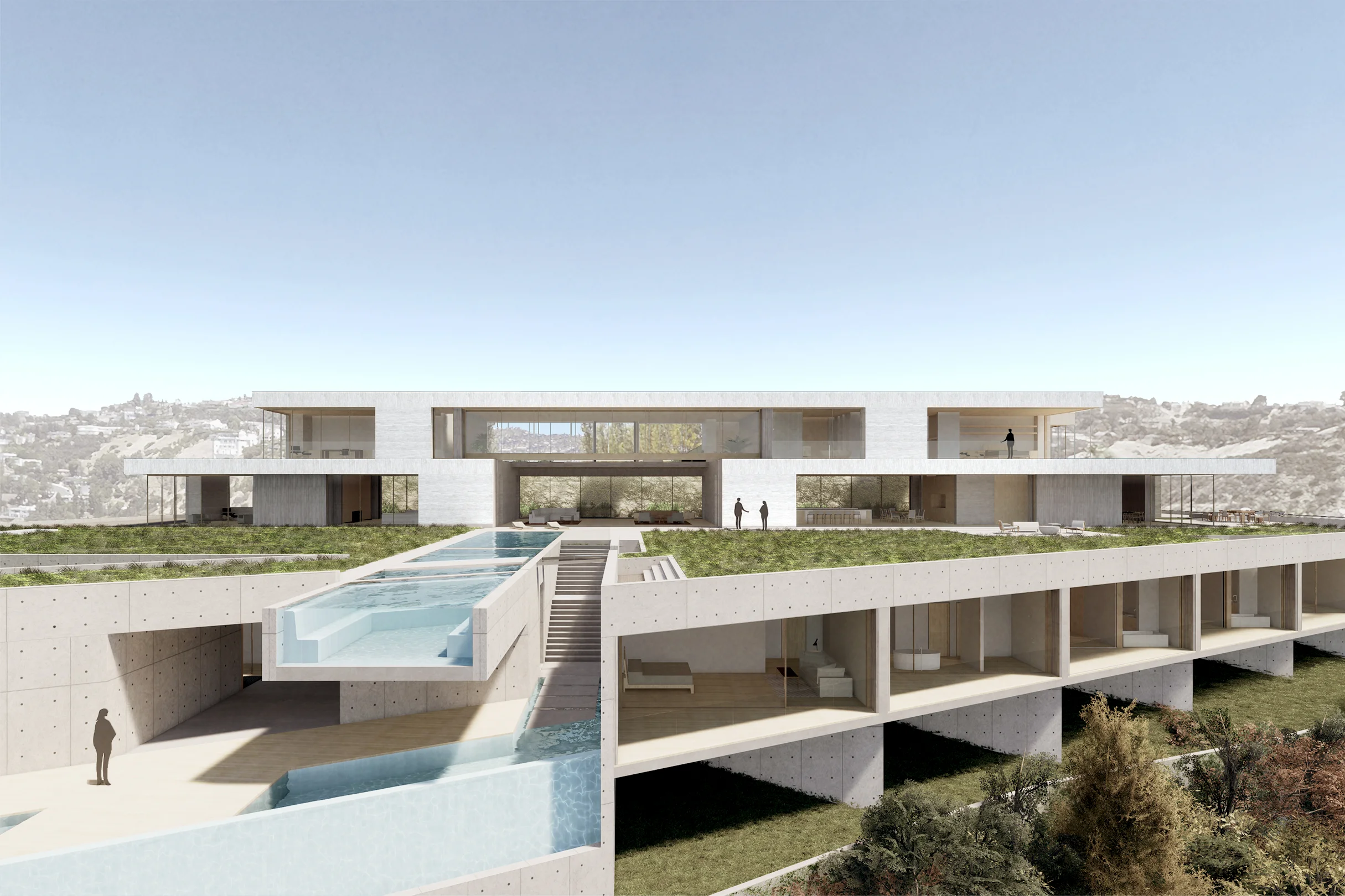 EXTERIOR - S ELEVATION.jpg