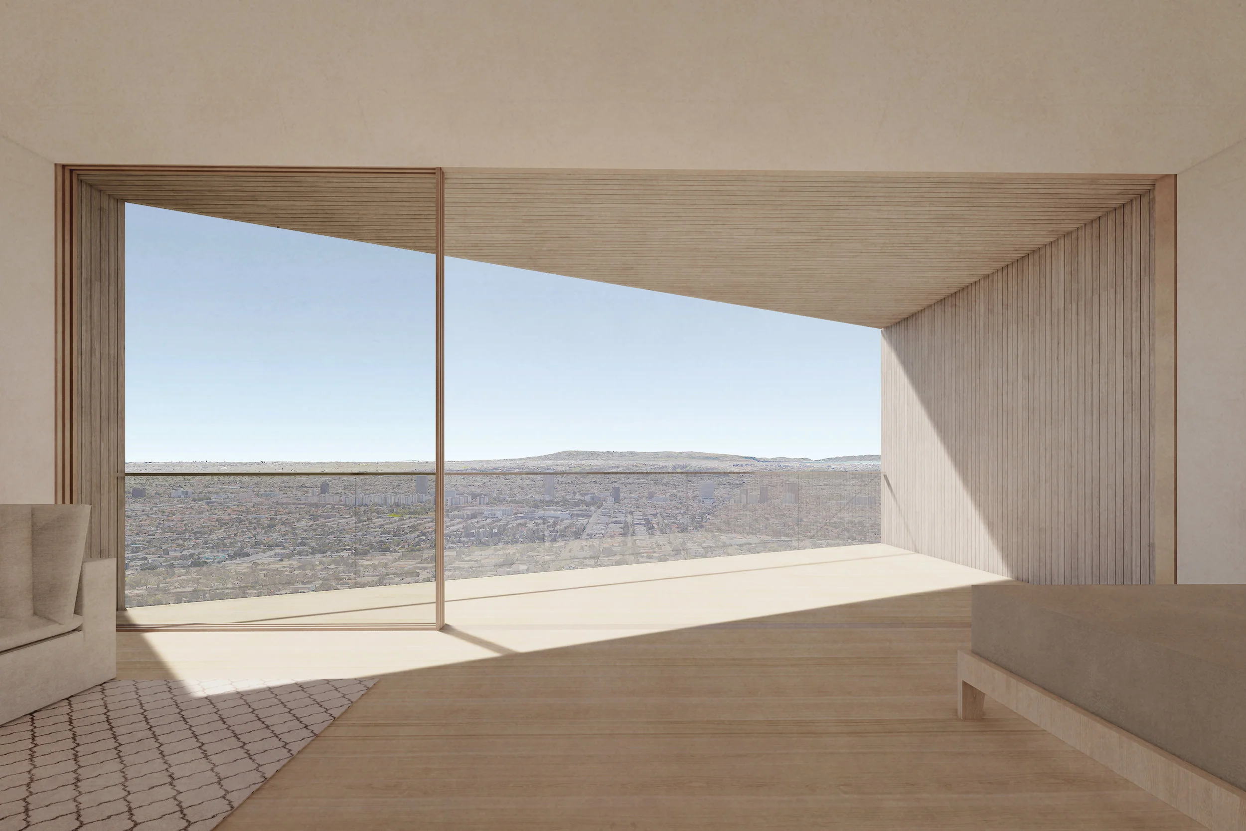 INTERIOR - LL JR MASTER.jpg