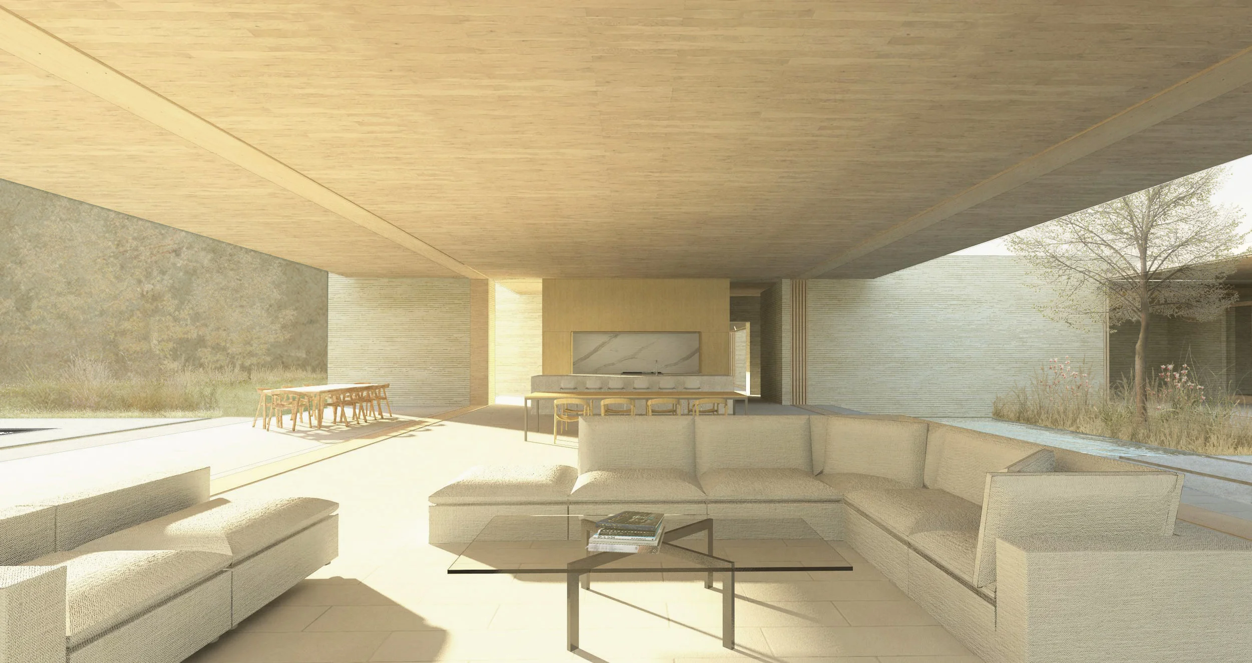 DINING-KITCHEN.jpg