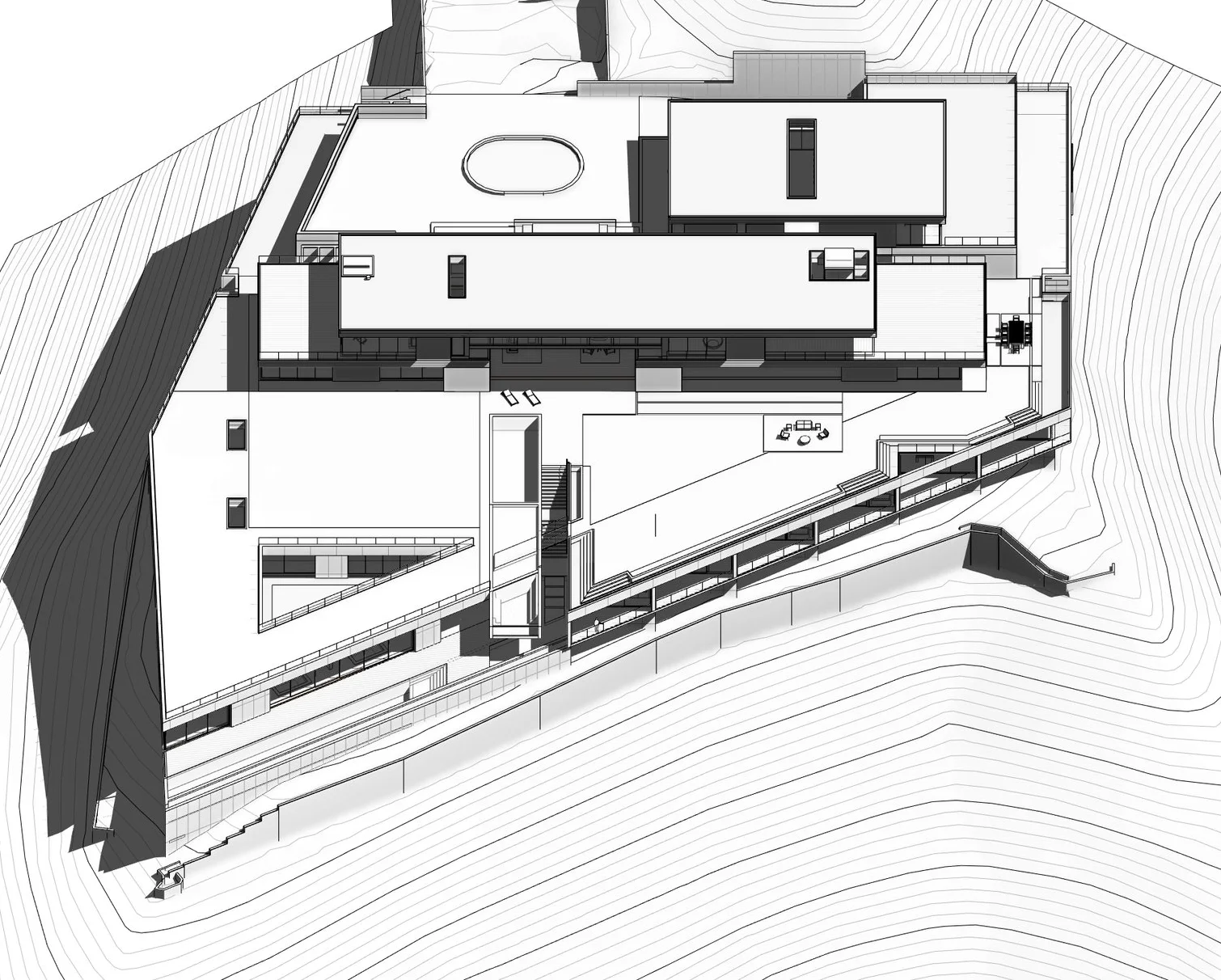 LINE VIEW.jpg