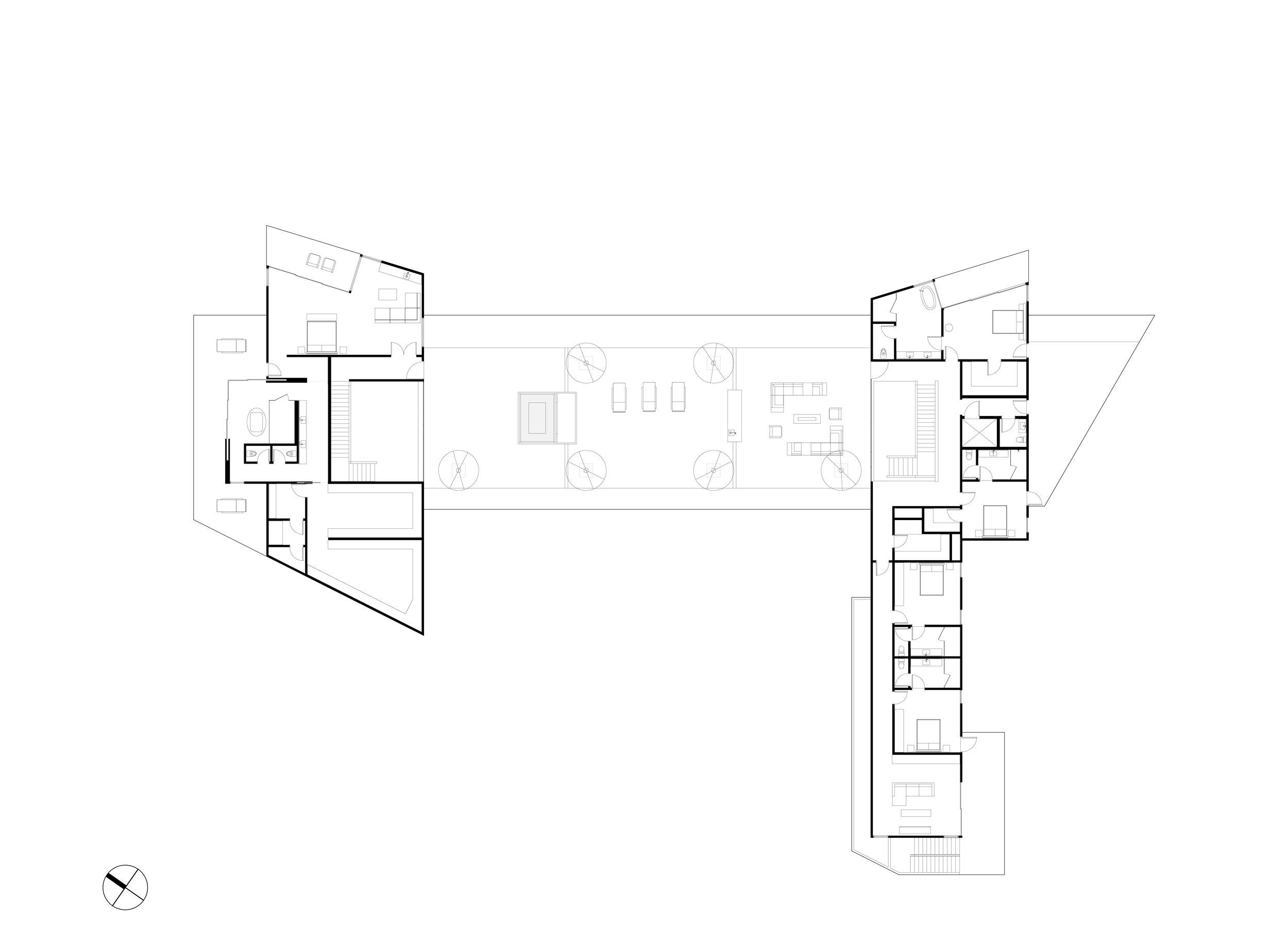 1966 CARLA RIDGE_UPPER LEVEL PLAN.jpg