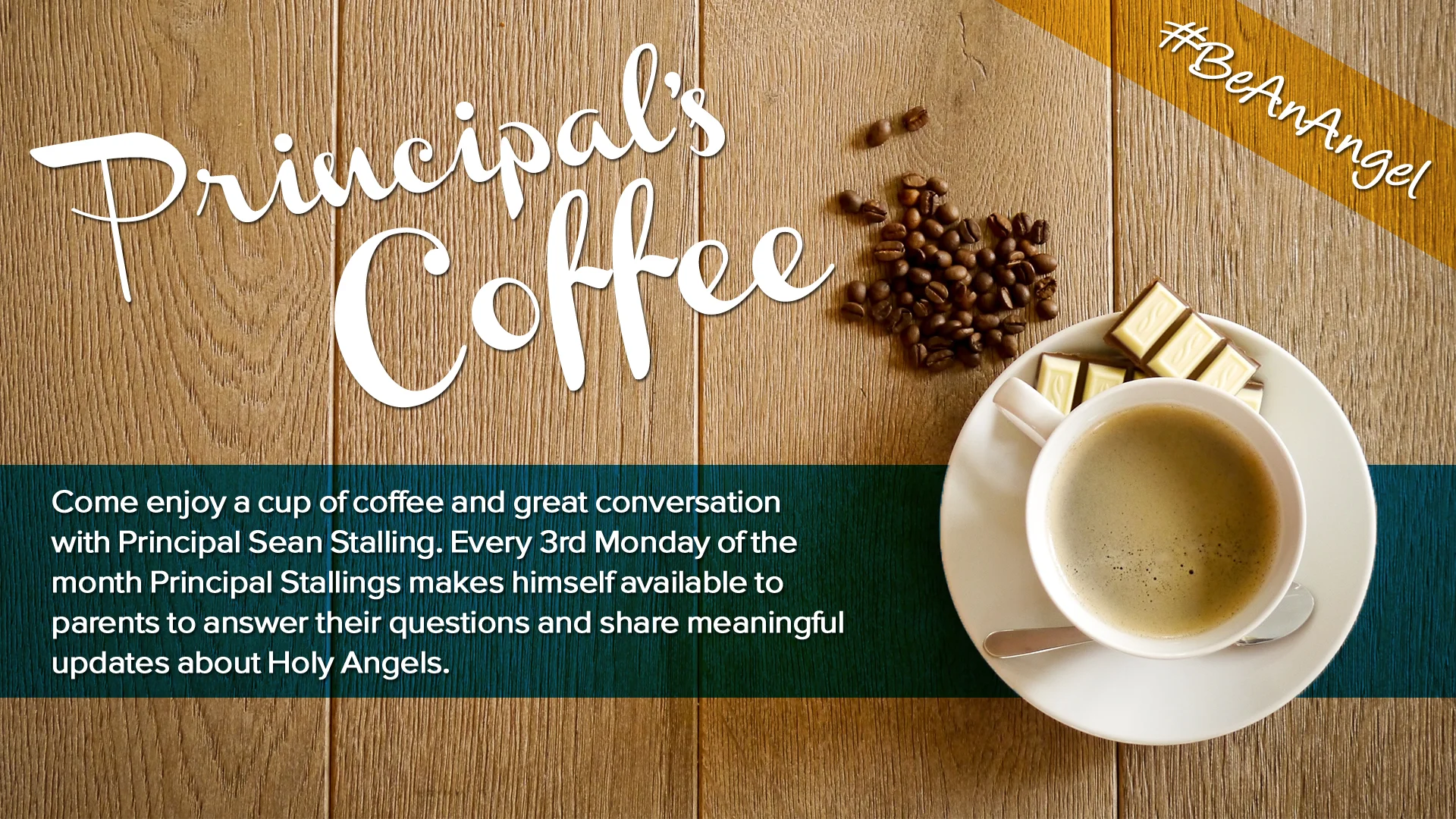 Principal's Coffee - v1.jpg