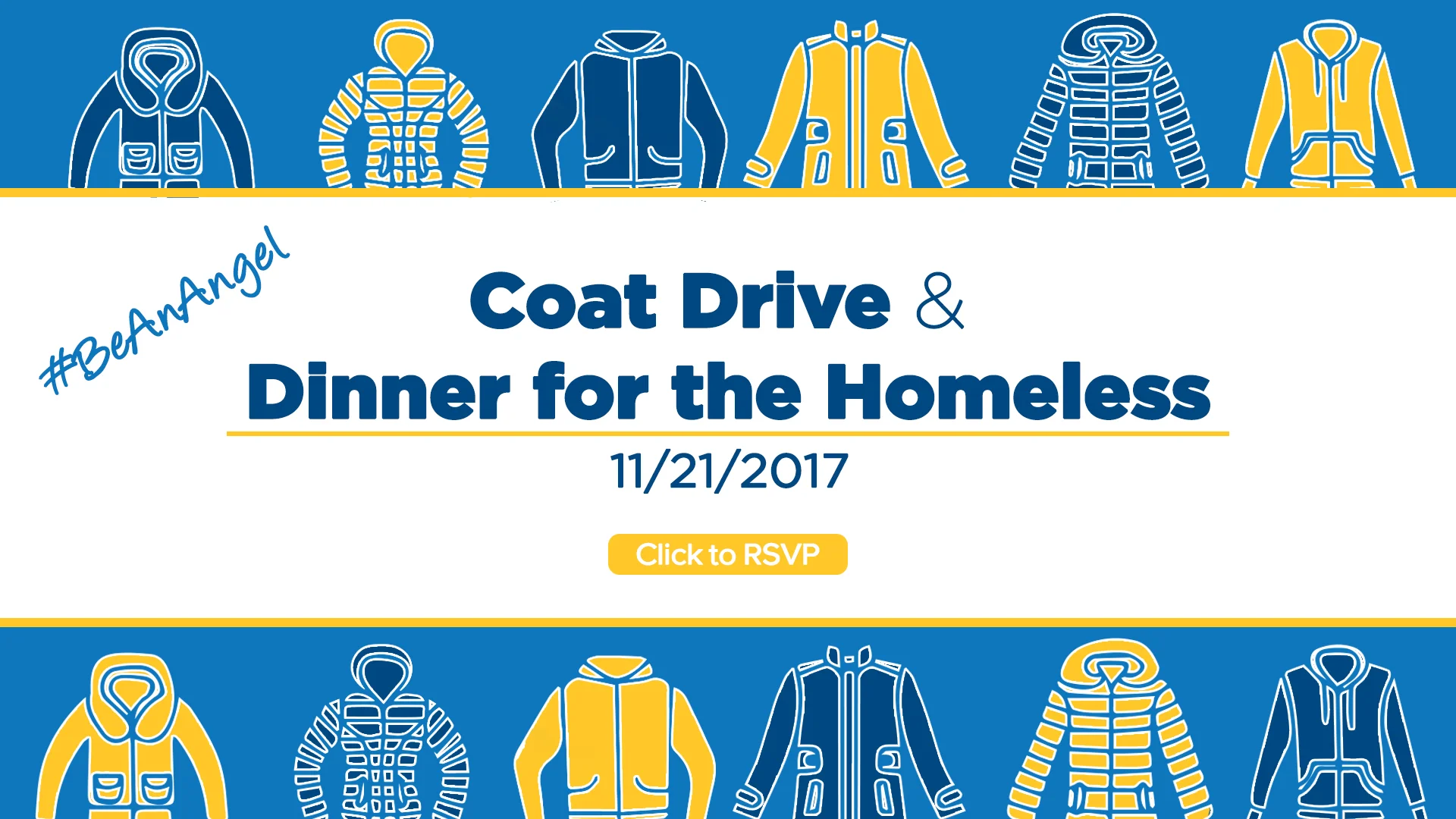 Coat Drive.jpg