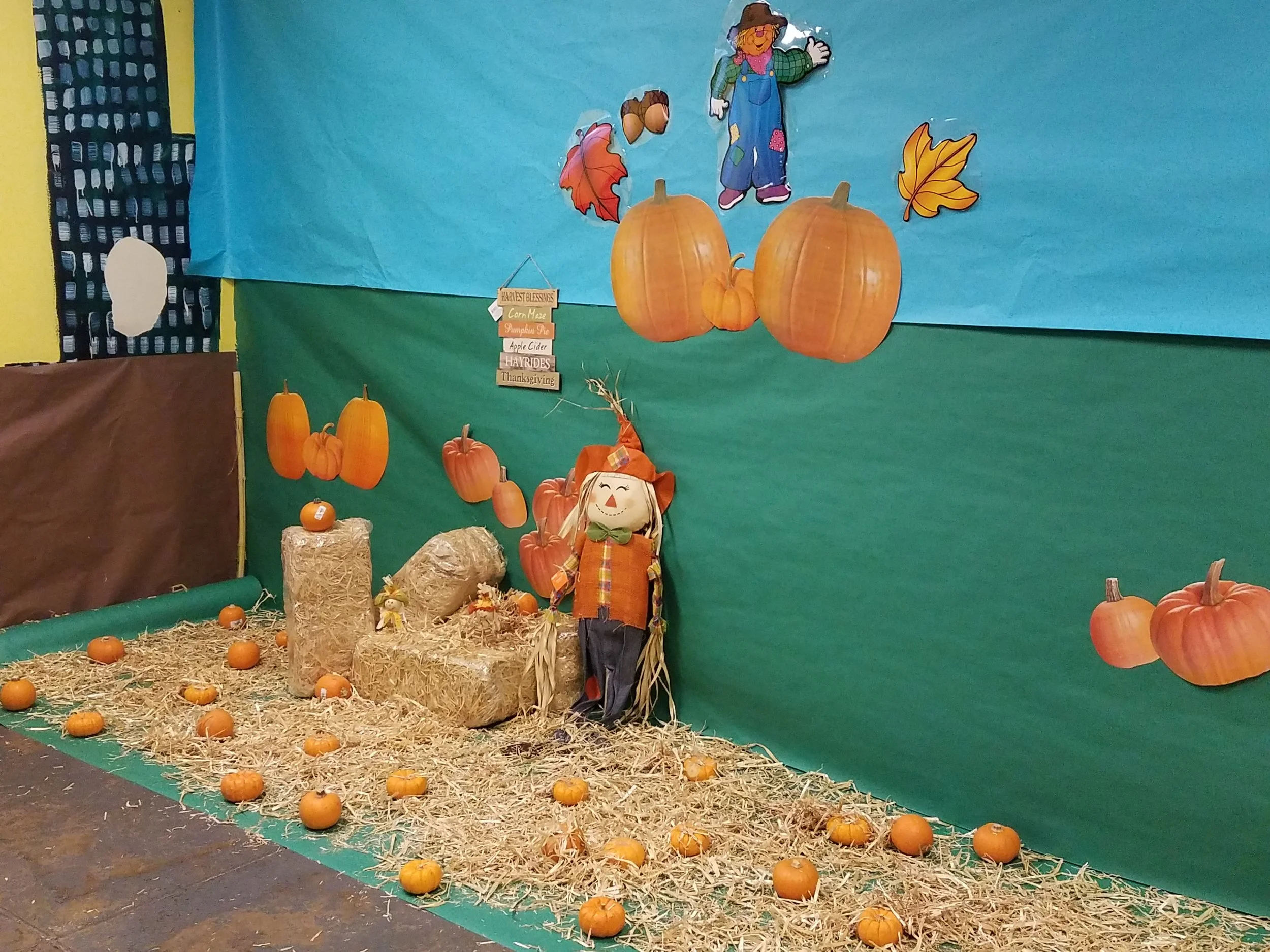 20171116_093838.jpg