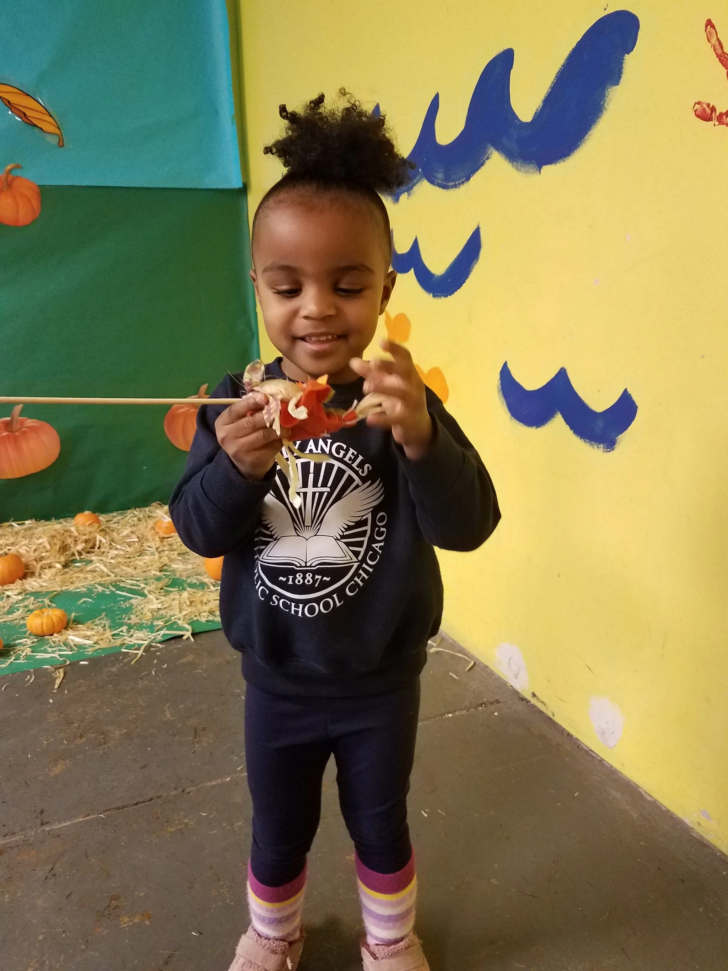 20171116_101805.jpg