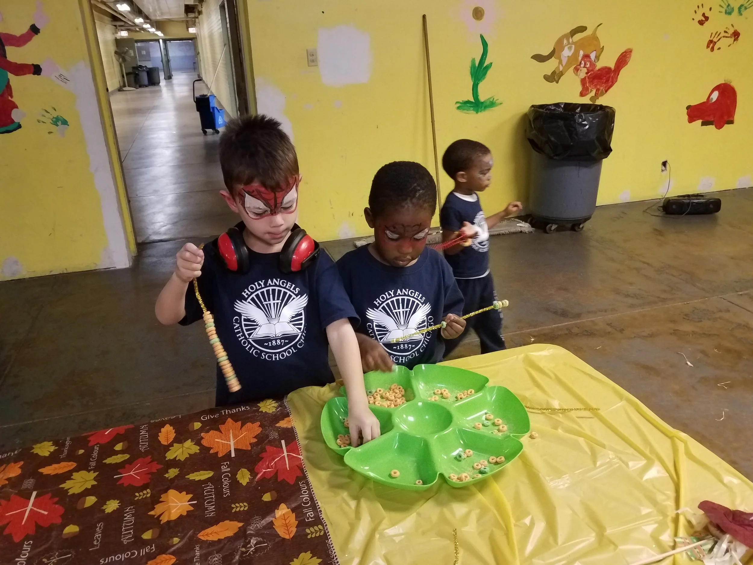 20171116_102555.jpg