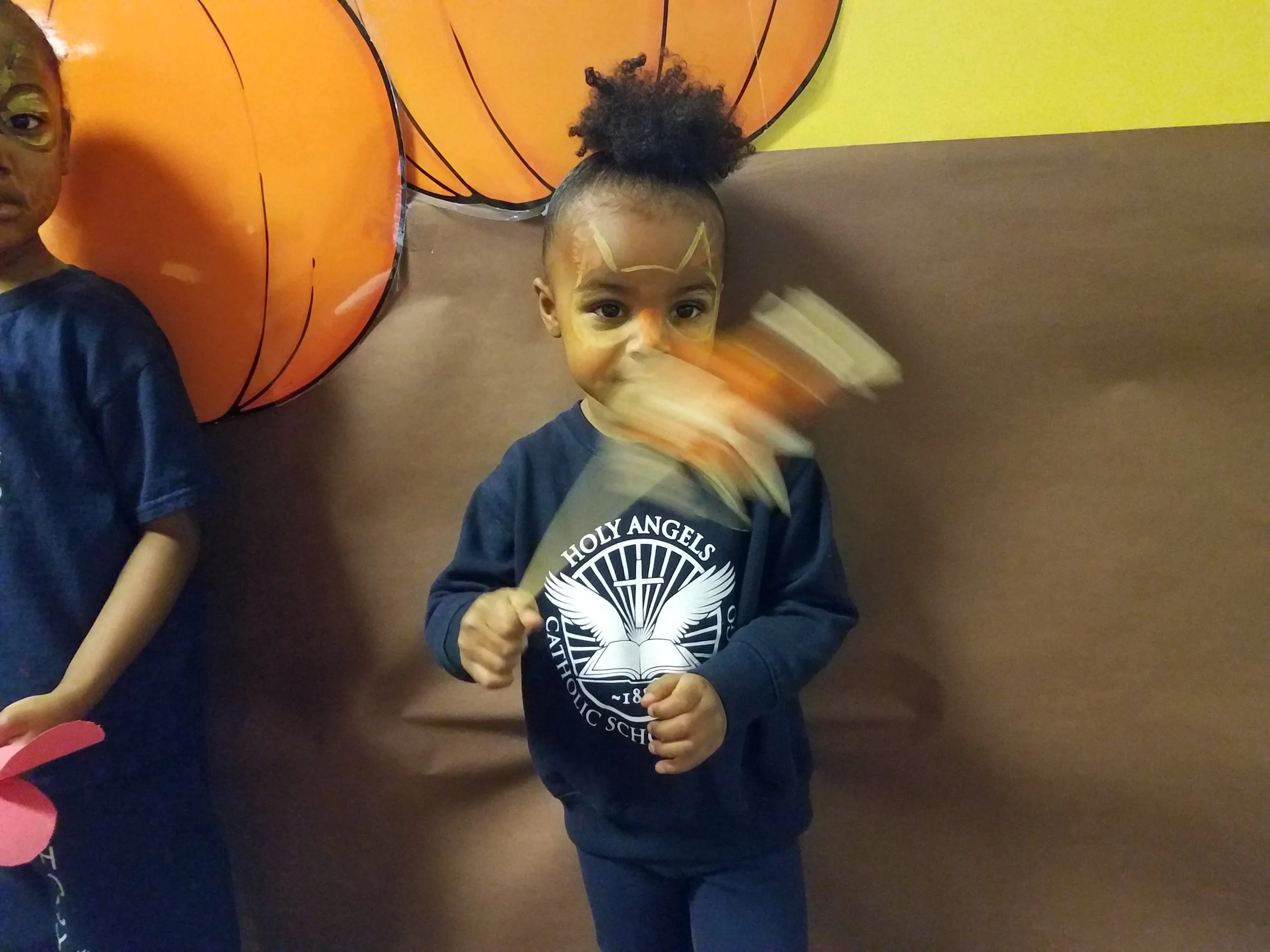 20171116_102637.jpg
