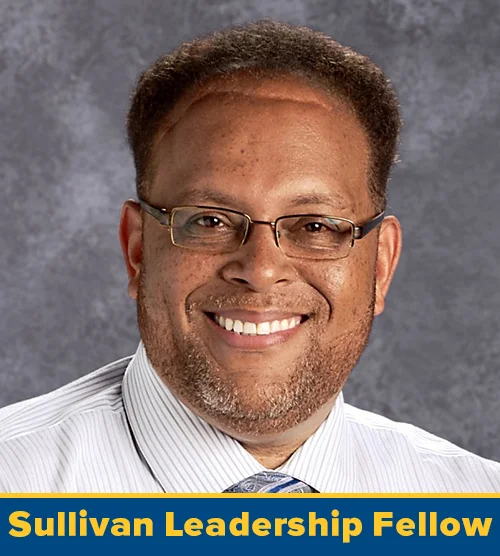 Sean - Fellow.jpg
