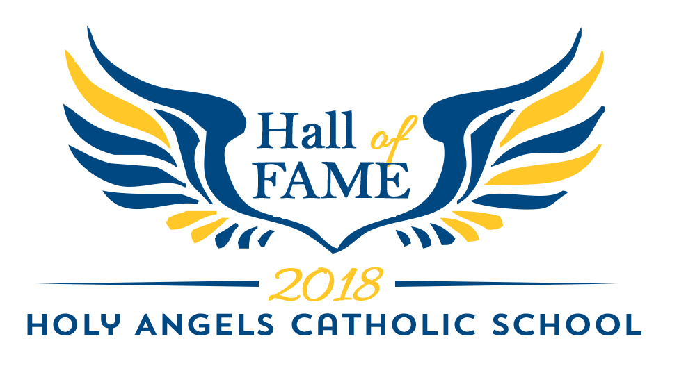 HOF Logo.png