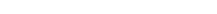 white rule line-01.png