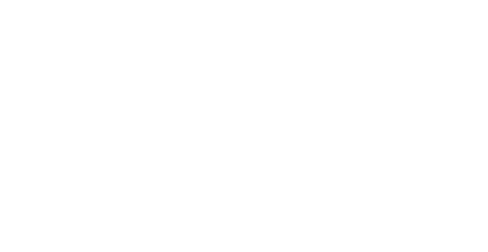 Fietsen De Vélodrome