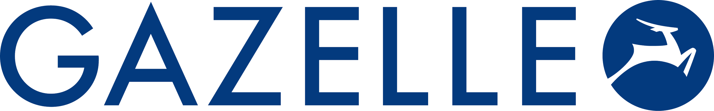 Gazelle-Primary-Logo-Royal-Blue-RGB-300dpi.png