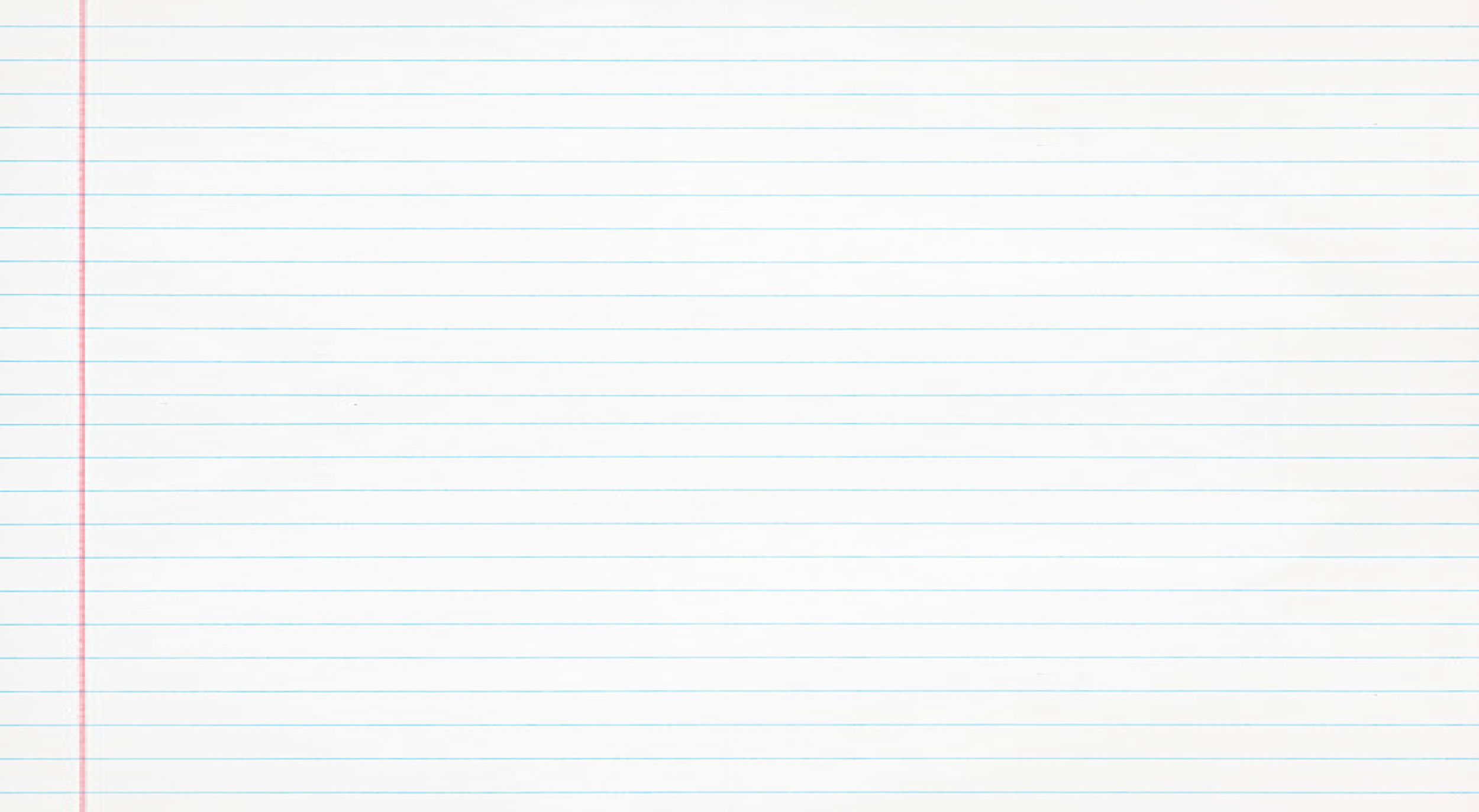 lined paper.png