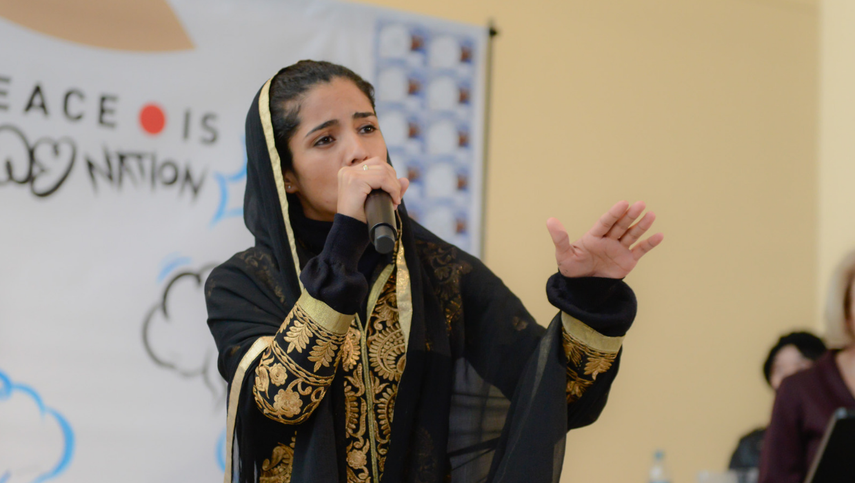 sonita.org (5).png