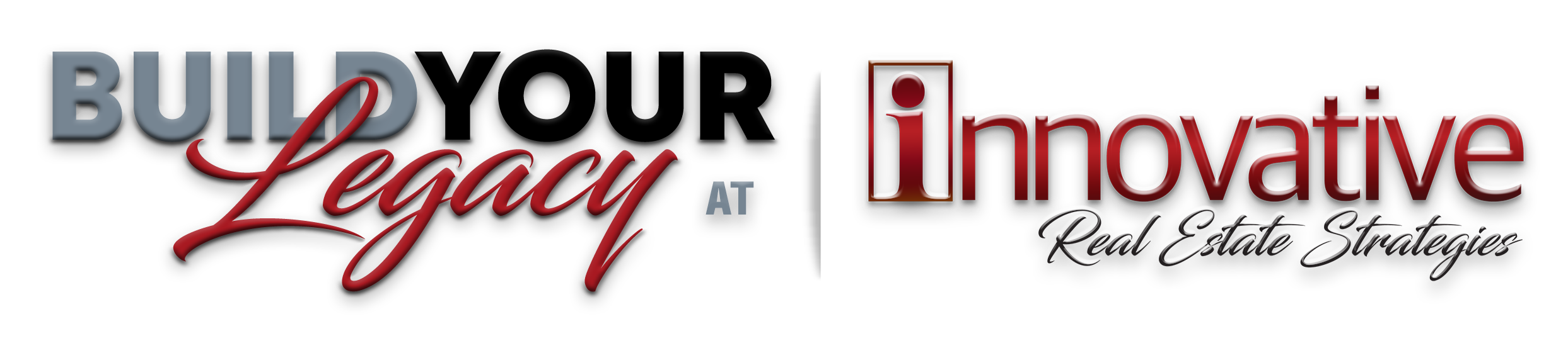 BYL_Campaign Logo_Horizontal.png