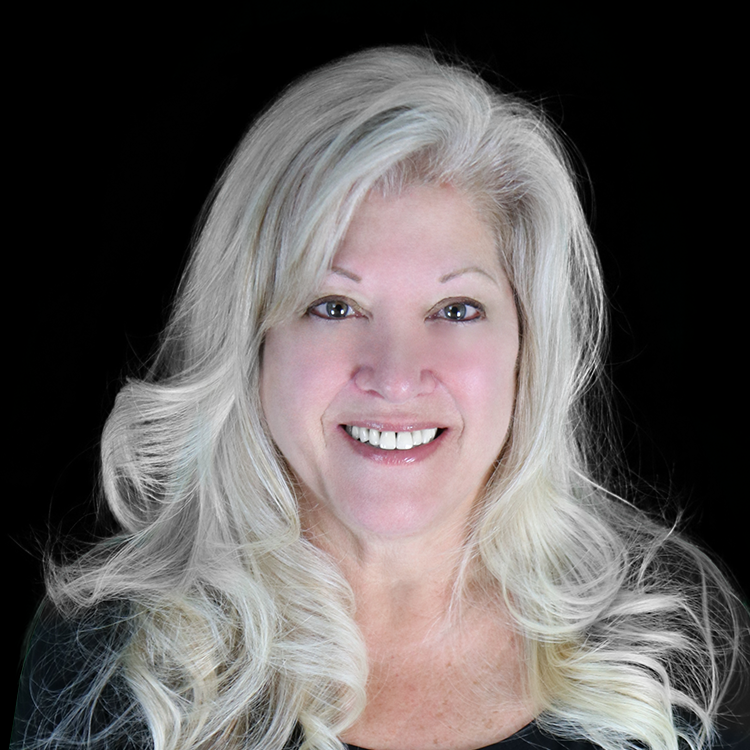 adrea nairne | compliance manager