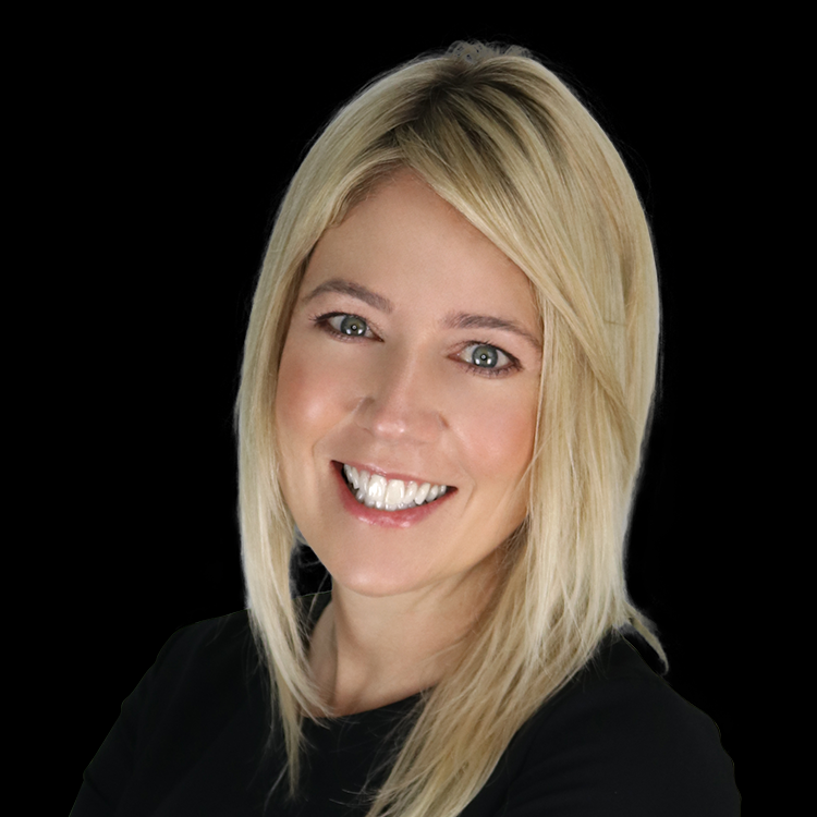 Jennifer Meixner | realtor®/rental Agent