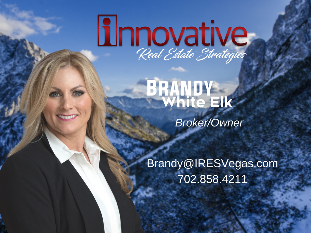BYL 2018_Brandy Jan_Legacy home (1).png