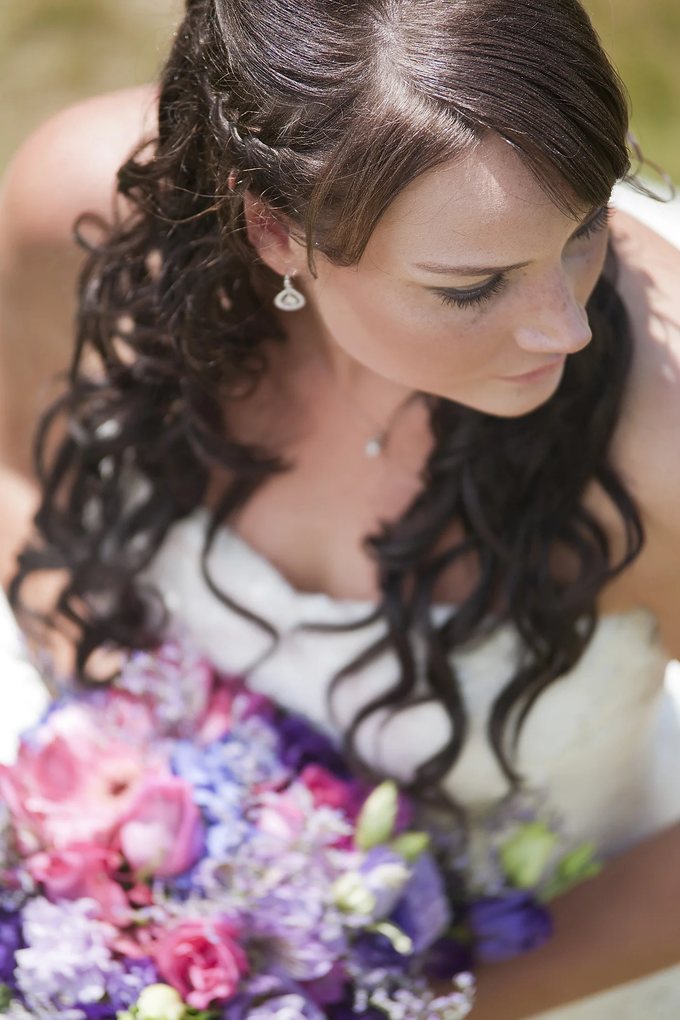 Bride to Be
