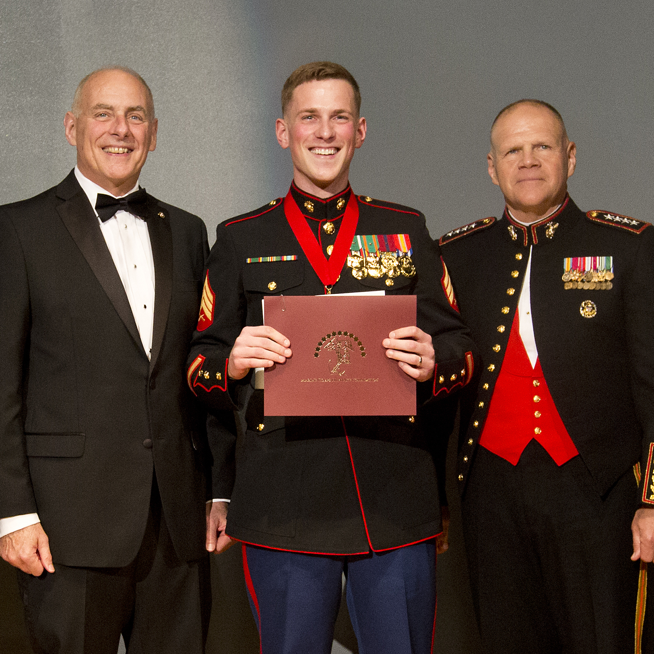 Reece-Lodder-General-John-Kelley-Robert-Neller