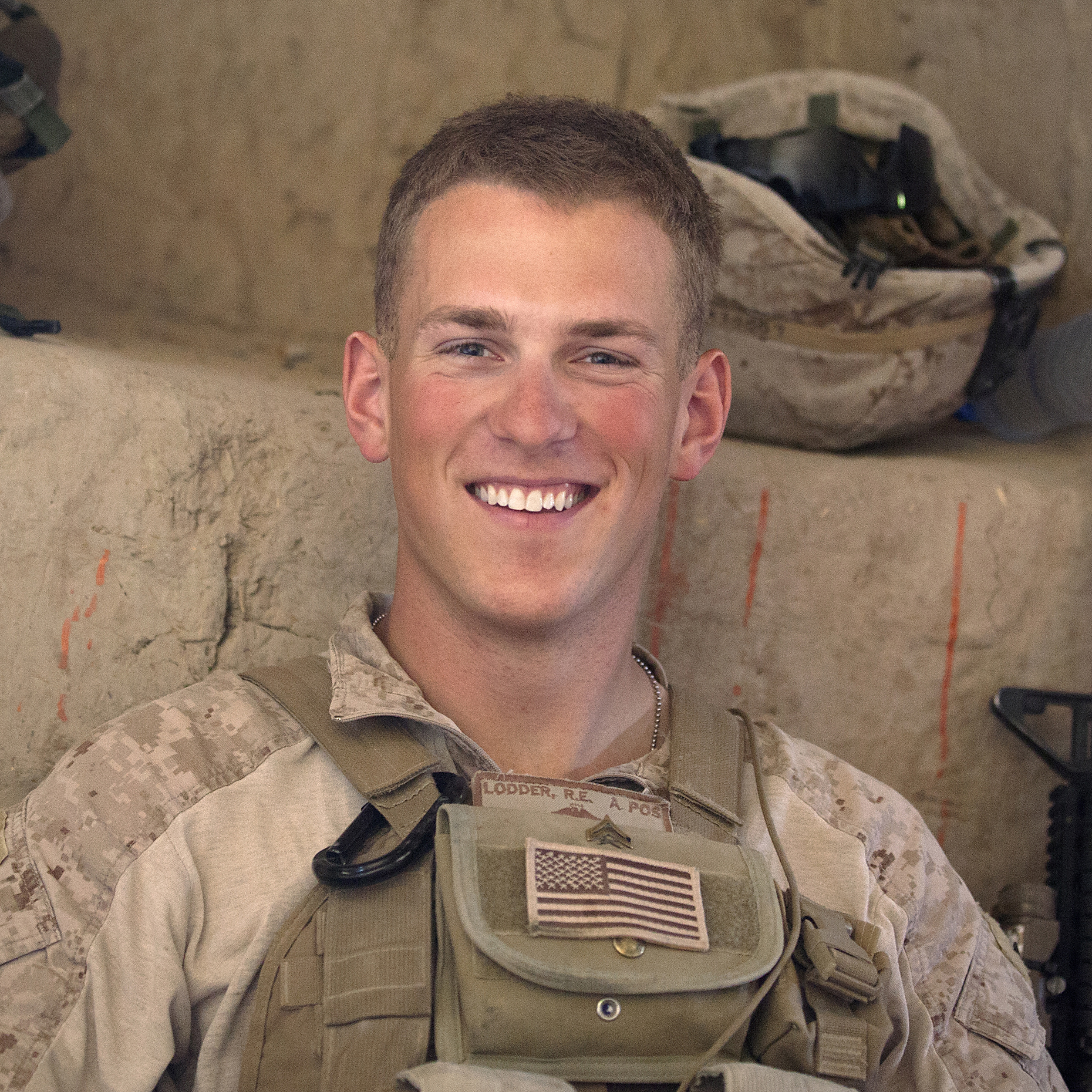 Reece-Lodder-Marine-Afghanistan-2011