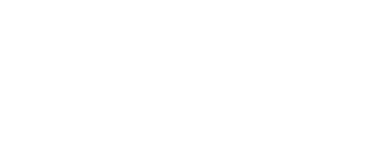 produktion ALPHA.png