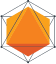 Asset 24.png